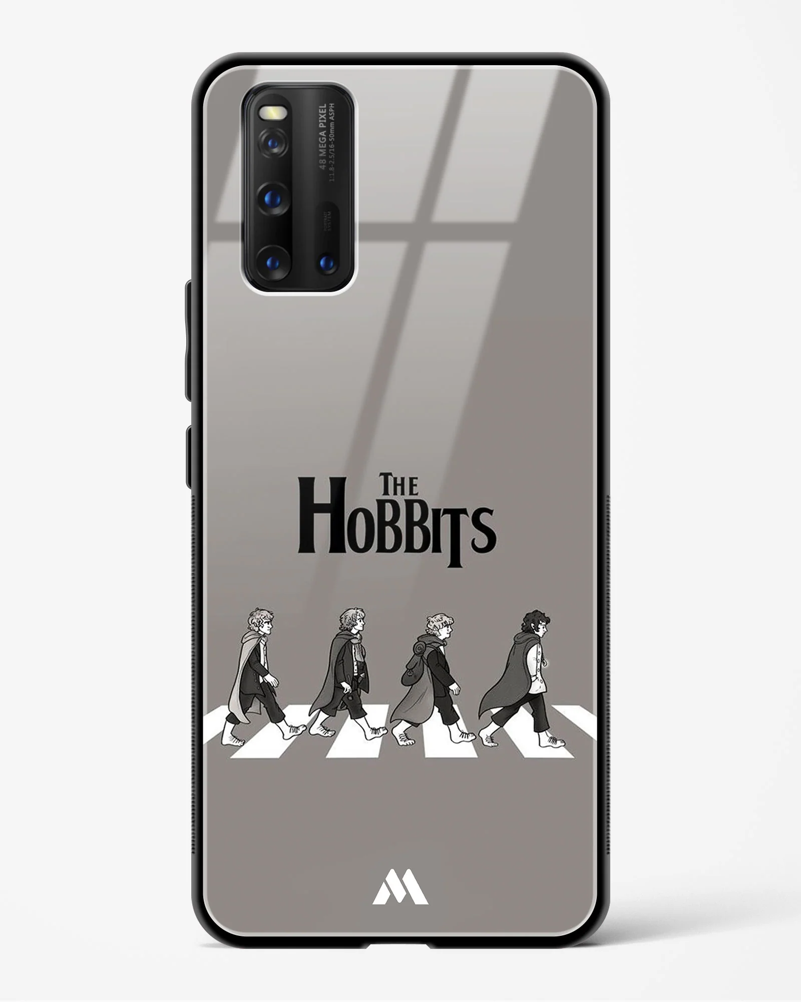 Thumbnail 39