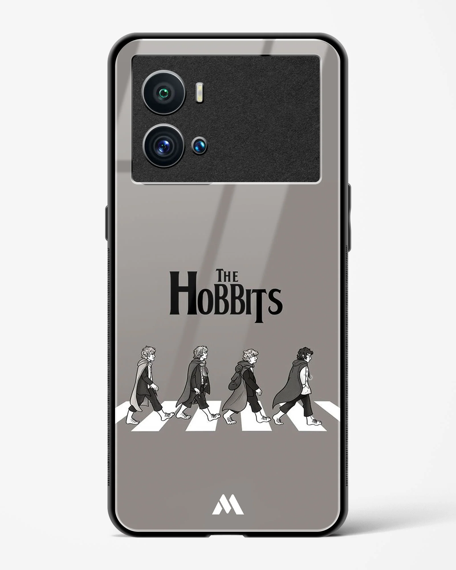 Thumbnail 47