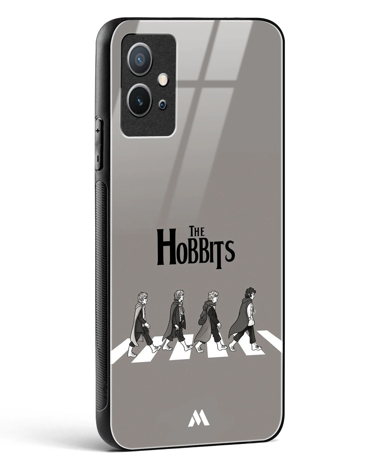 Thumbnail 60