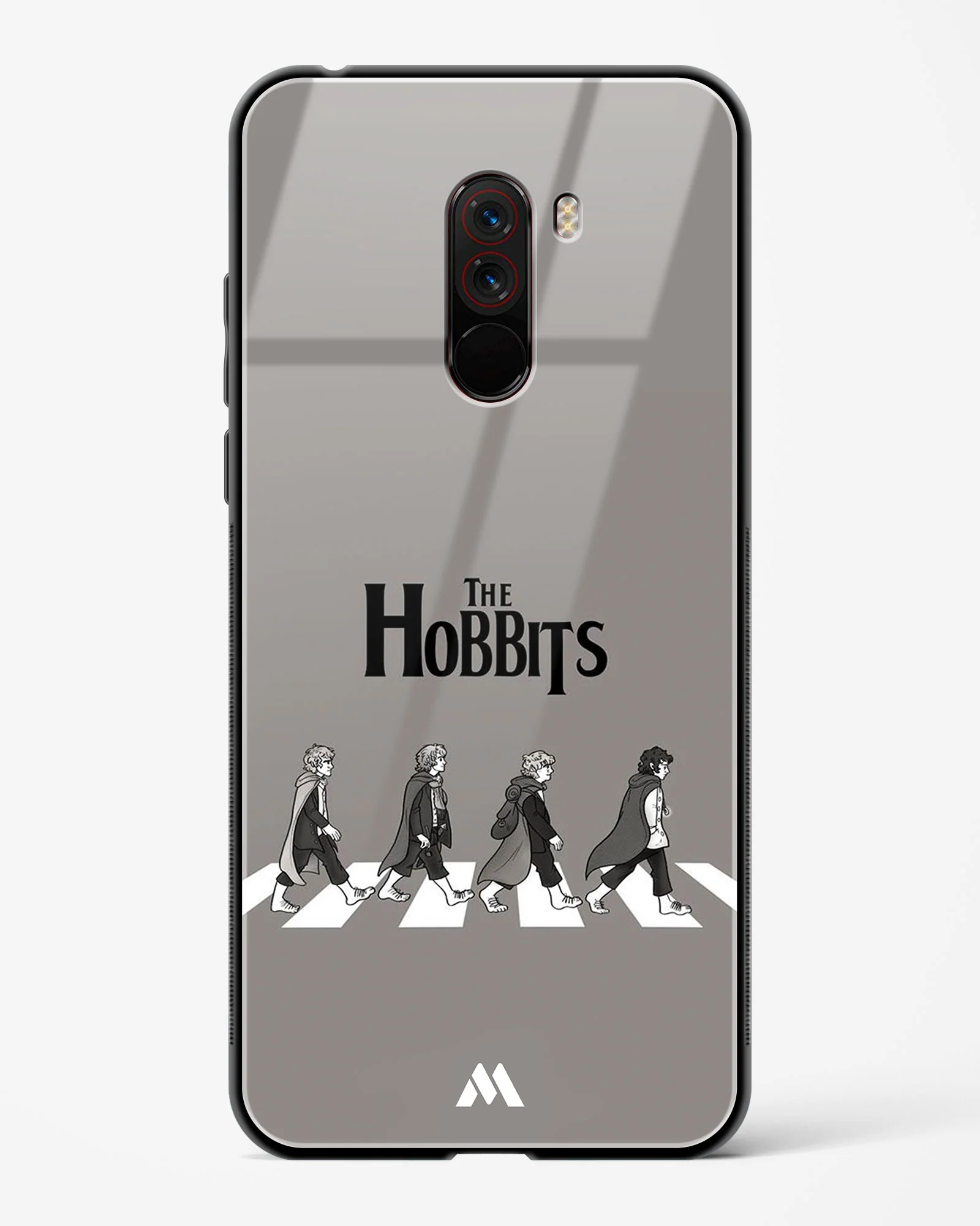 Thumbnail 17