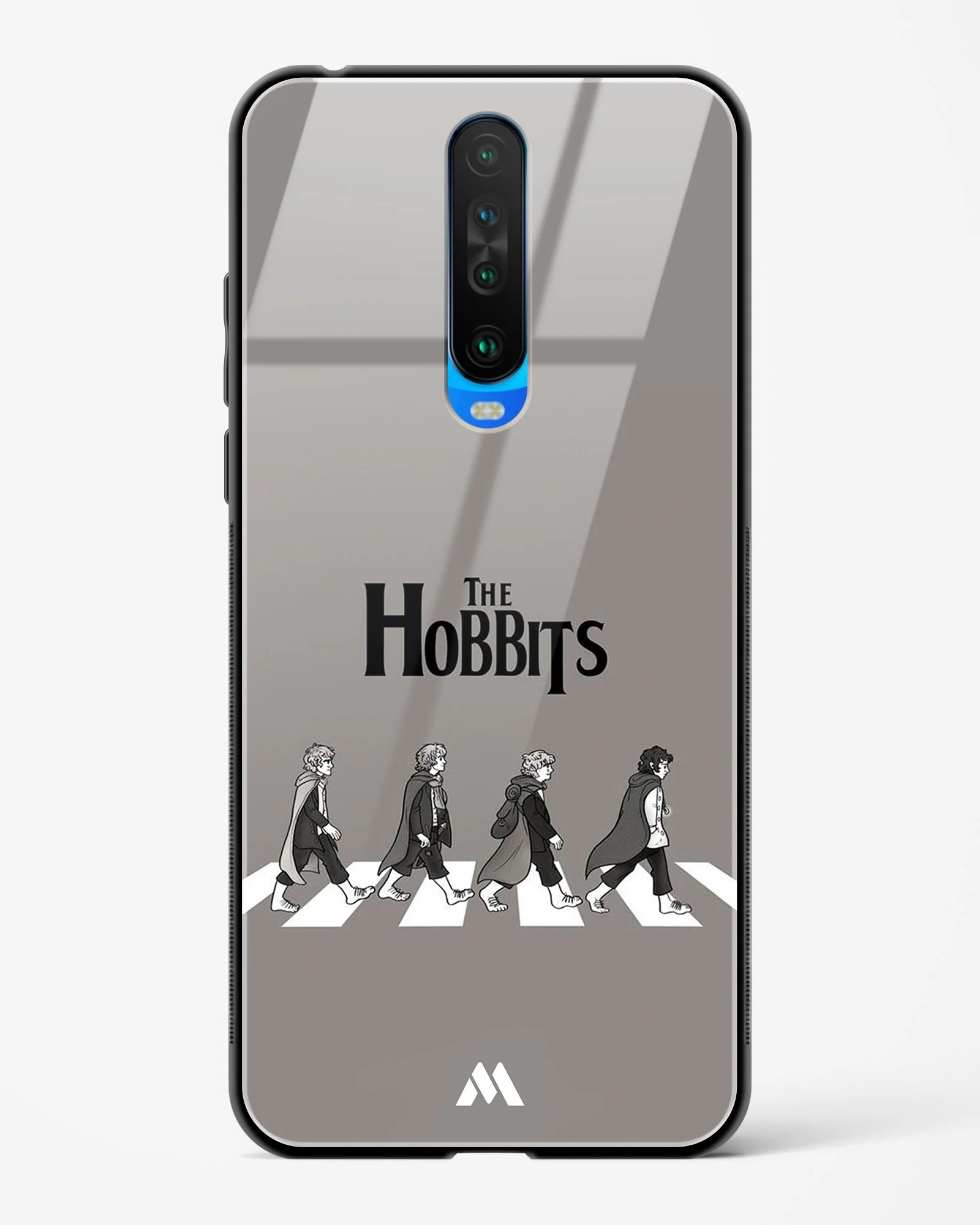 Thumbnail 39