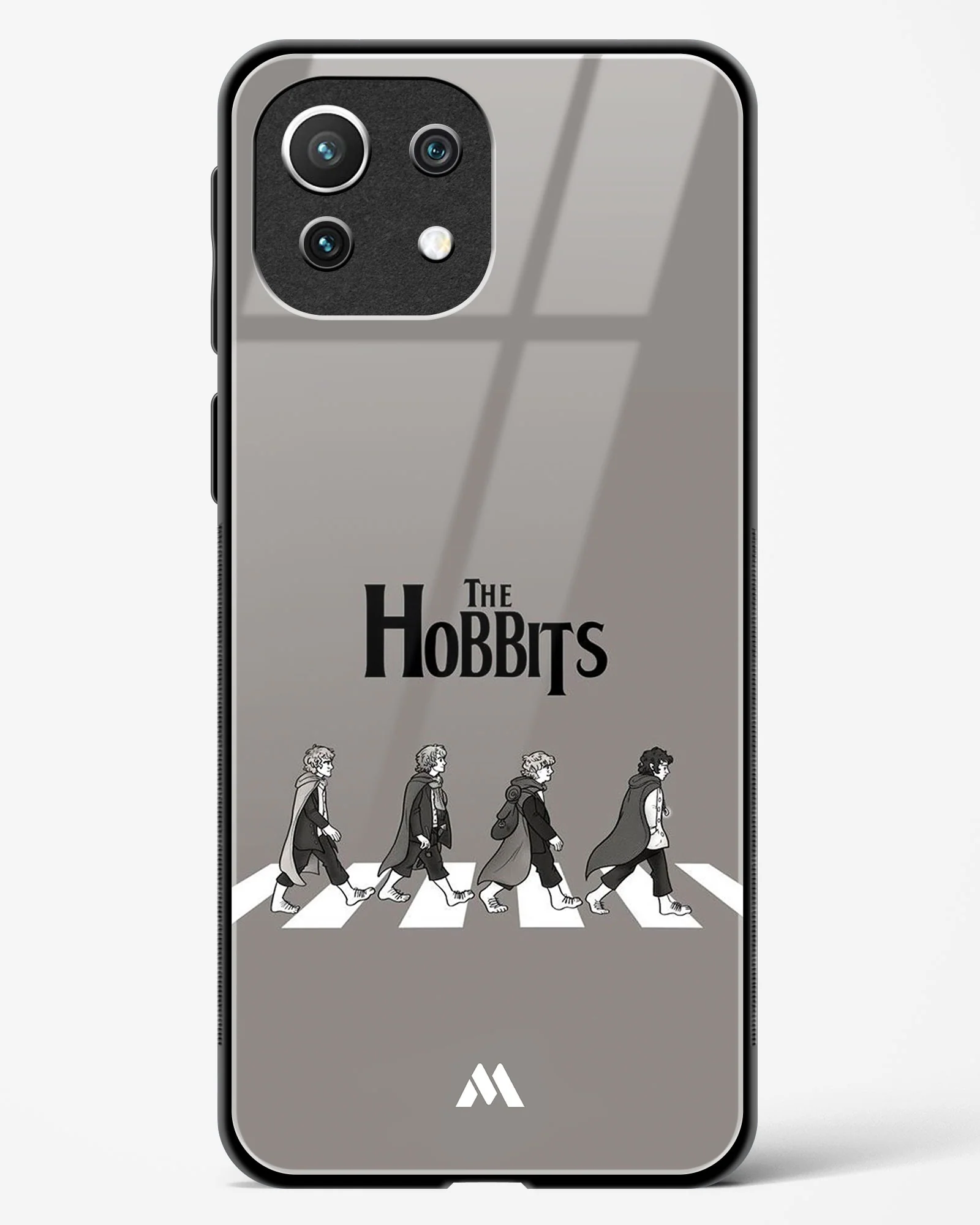 Thumbnail 7