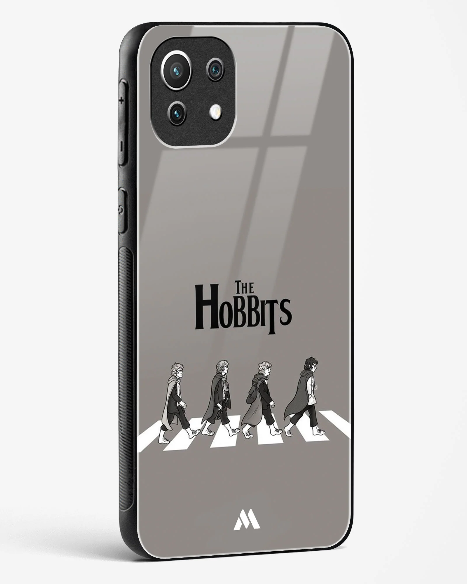 Thumbnail 8
