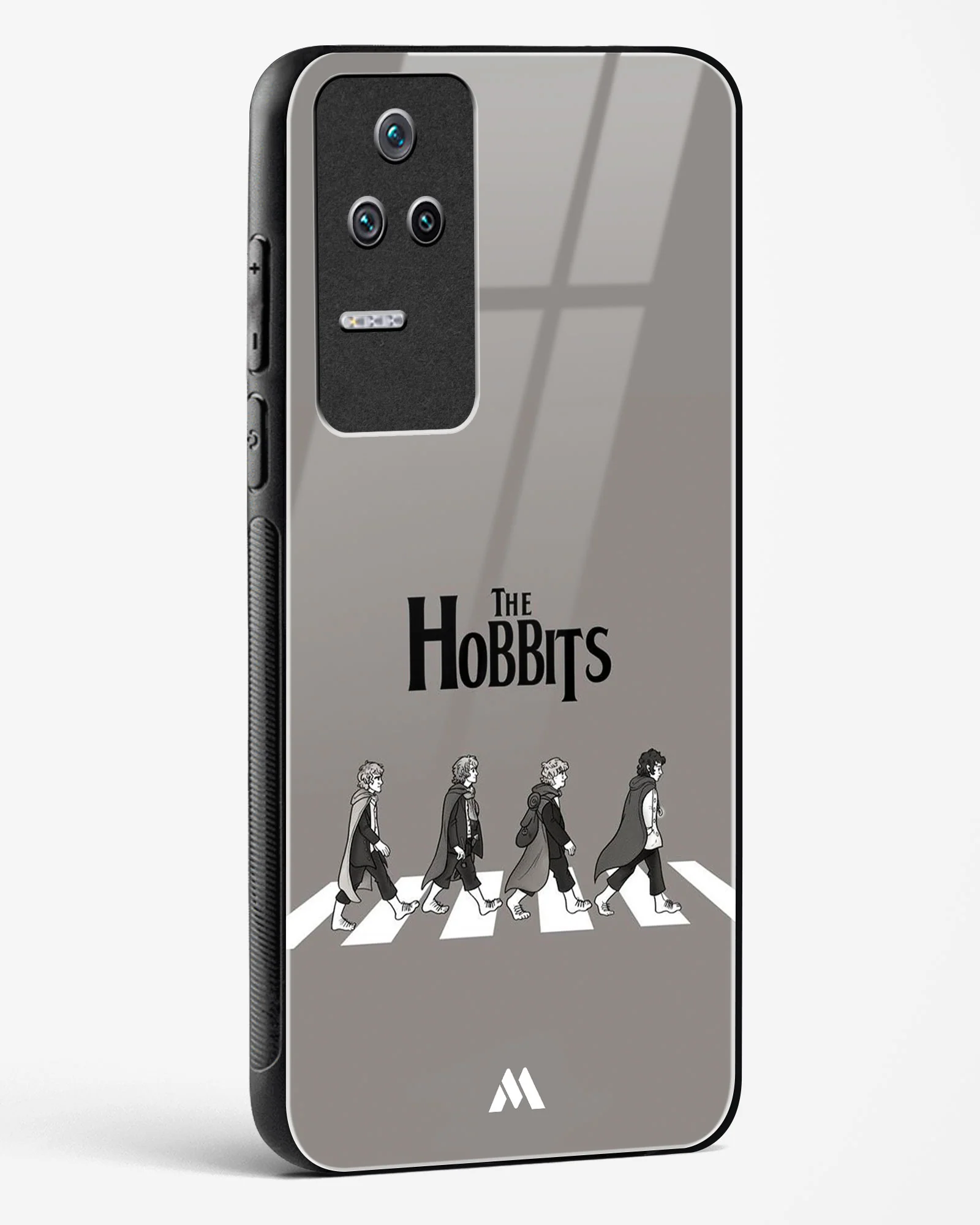 Thumbnail 86