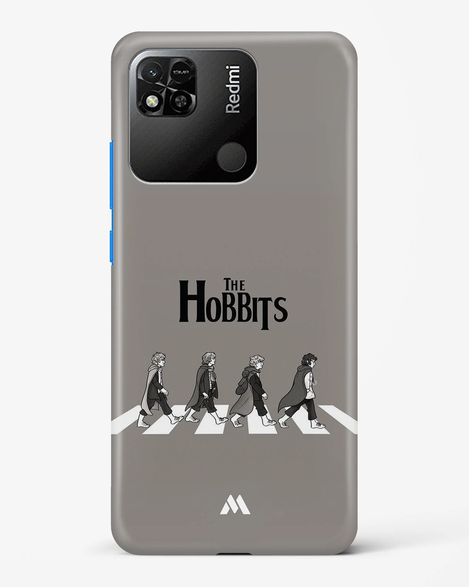 Thumbnail 65