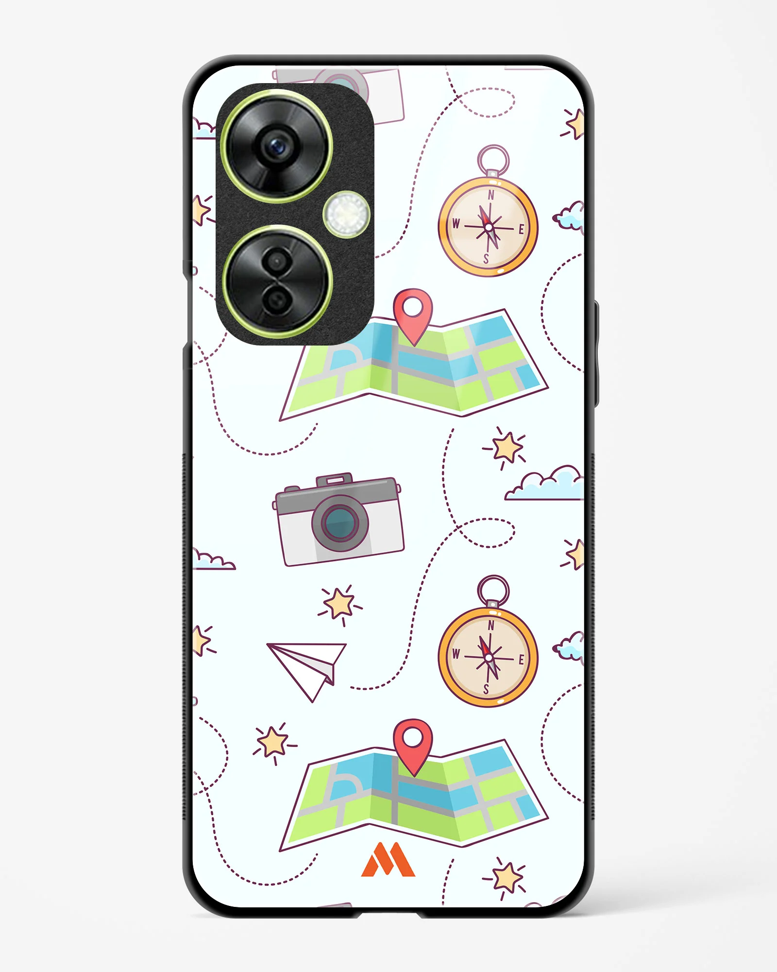 Thumbnail 63