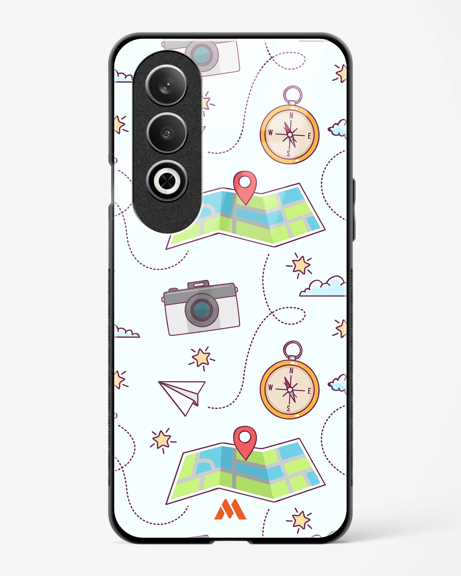 Thumbnail 65
