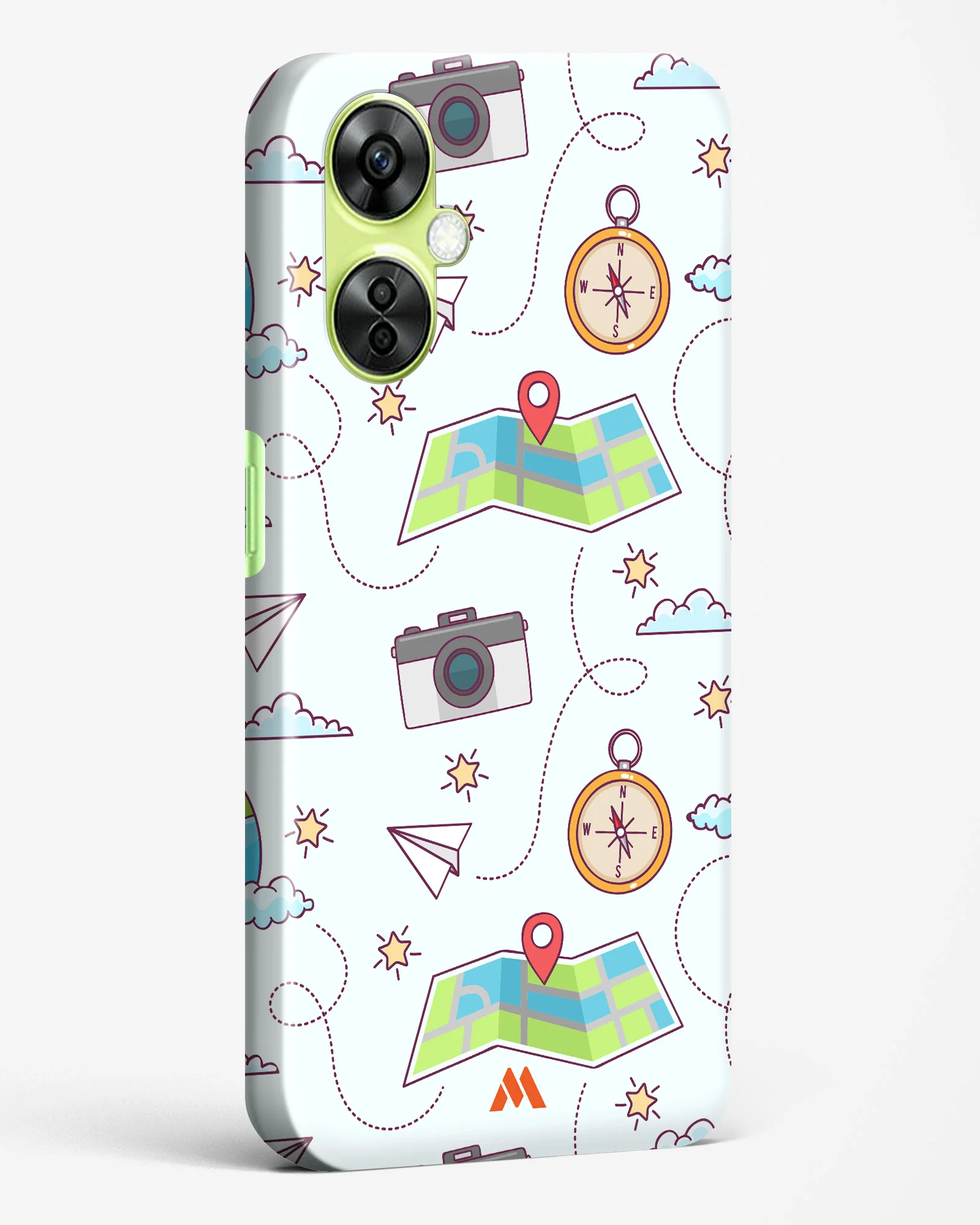 Thumbnail 60