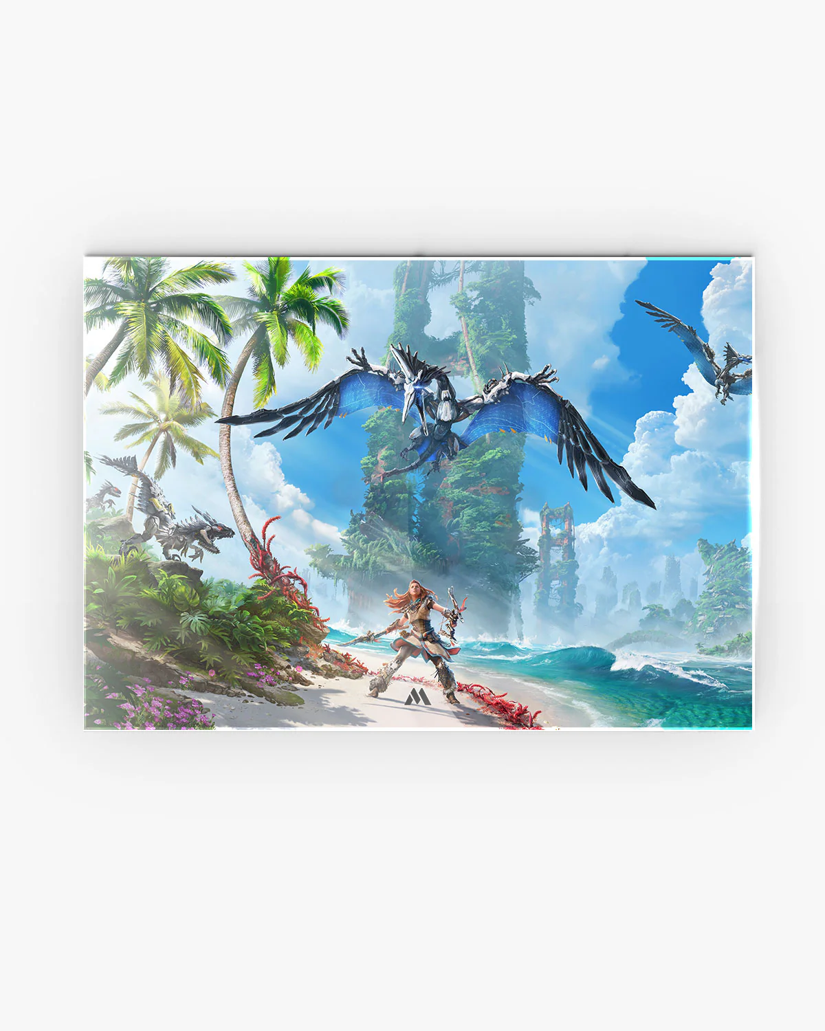 Thumbnail 6