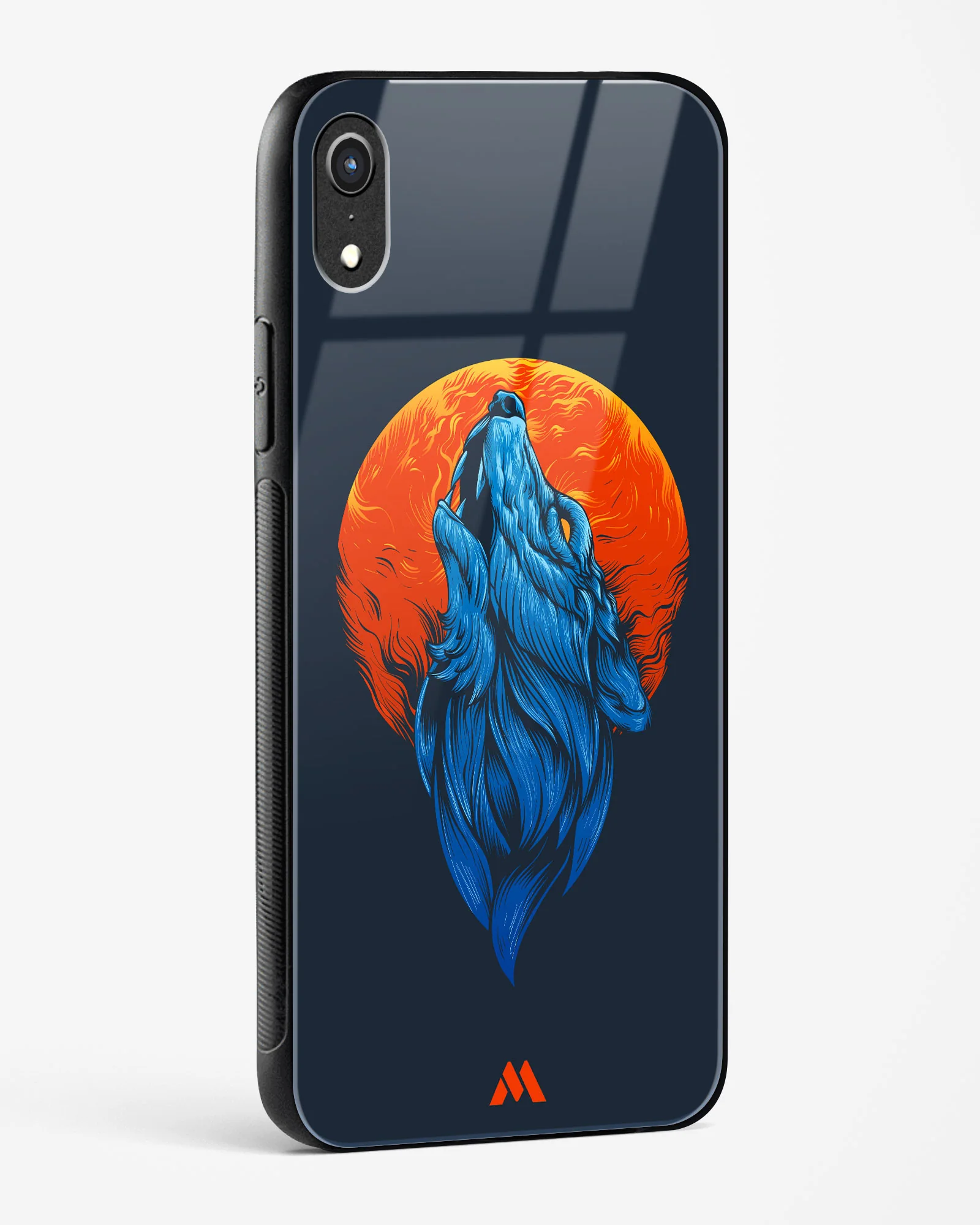 Thumbnail 80