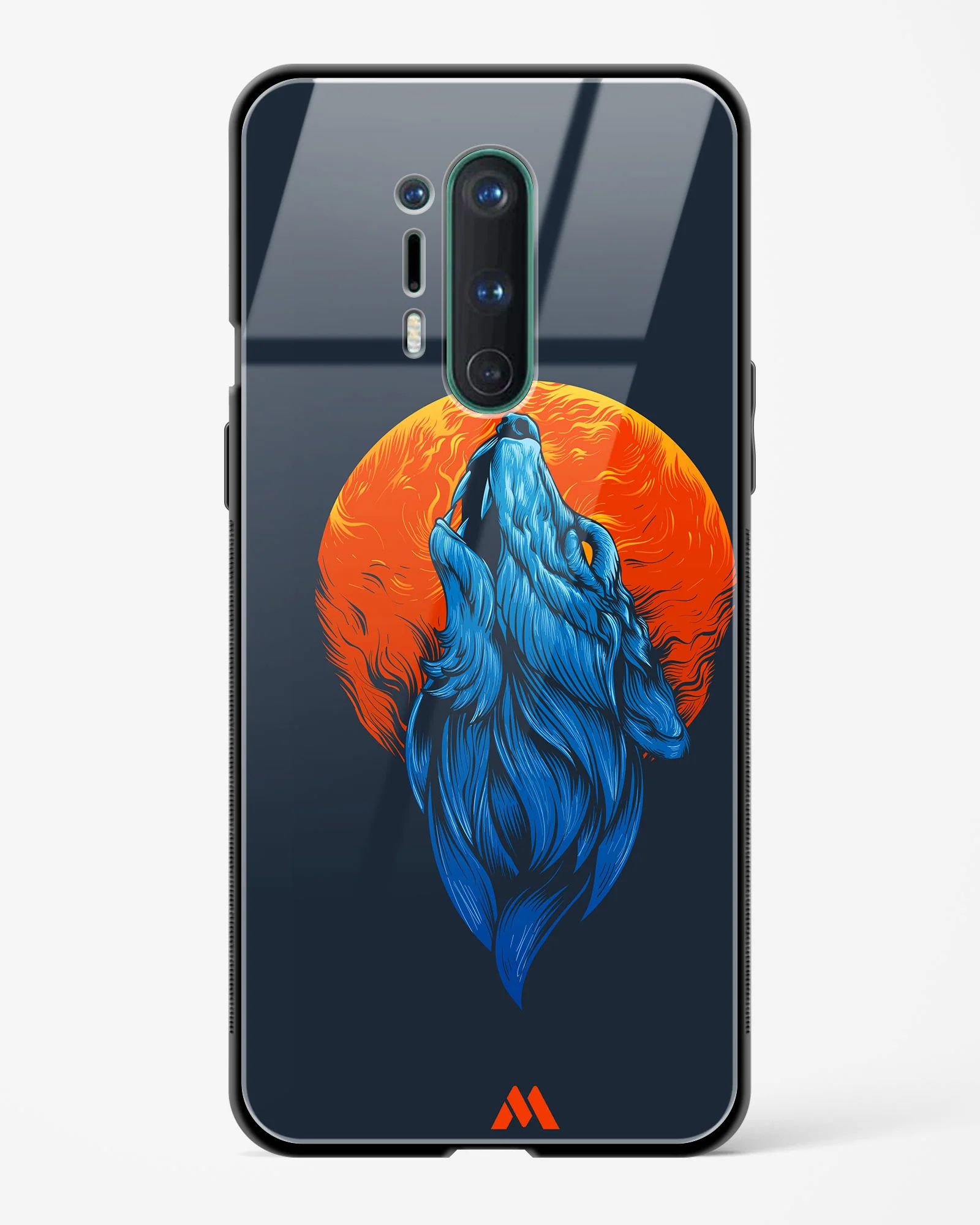 Thumbnail 35