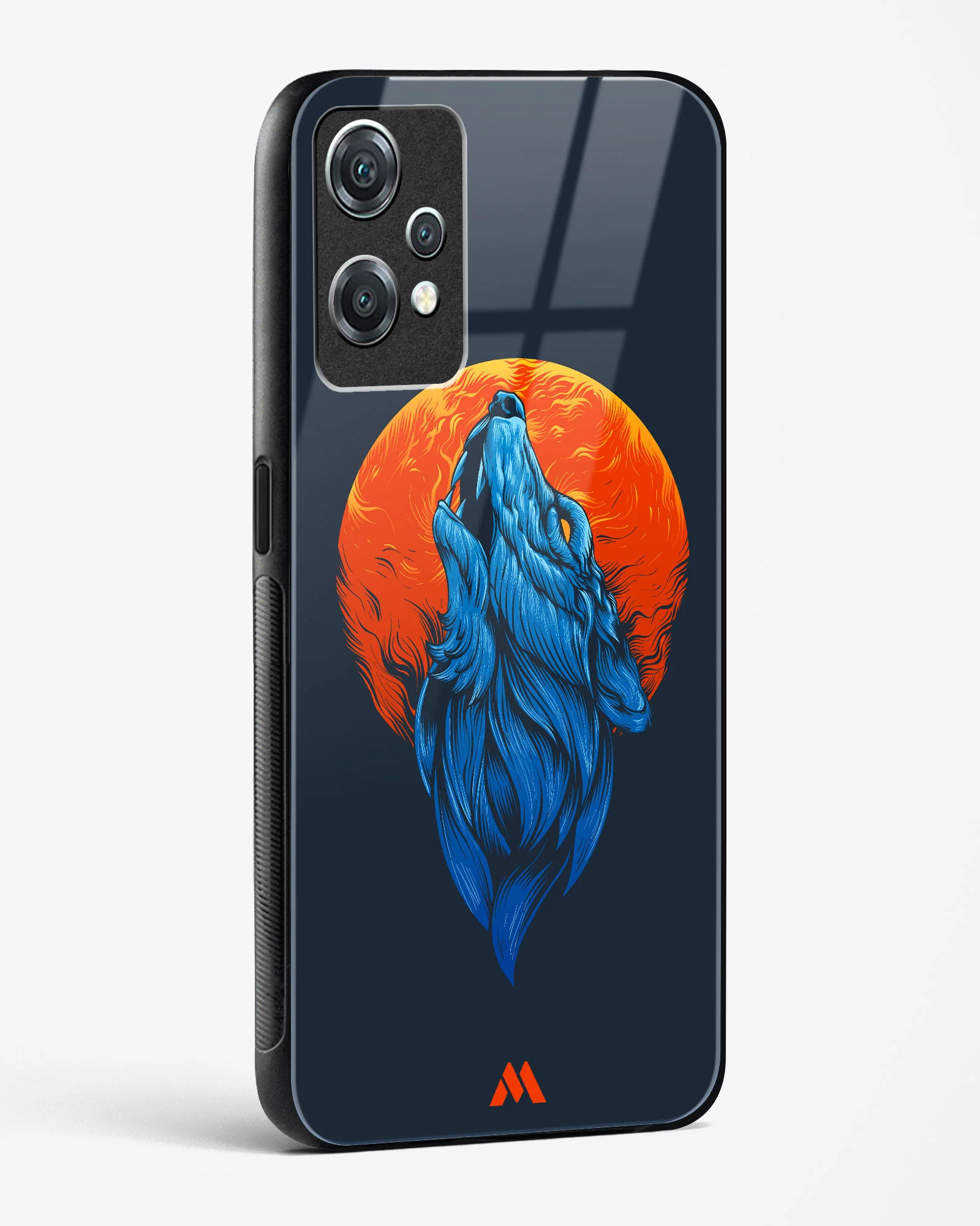 Thumbnail 60