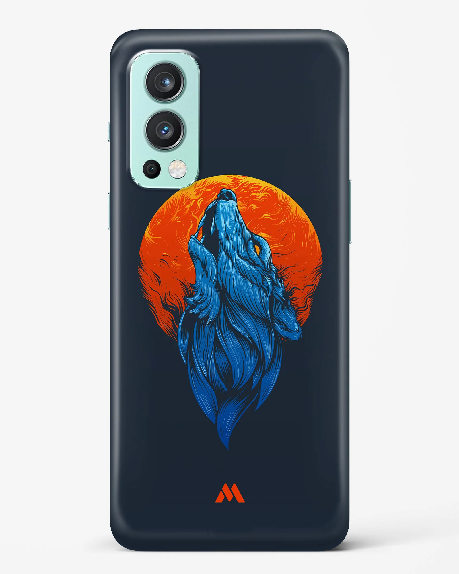 Thumbnail 45
