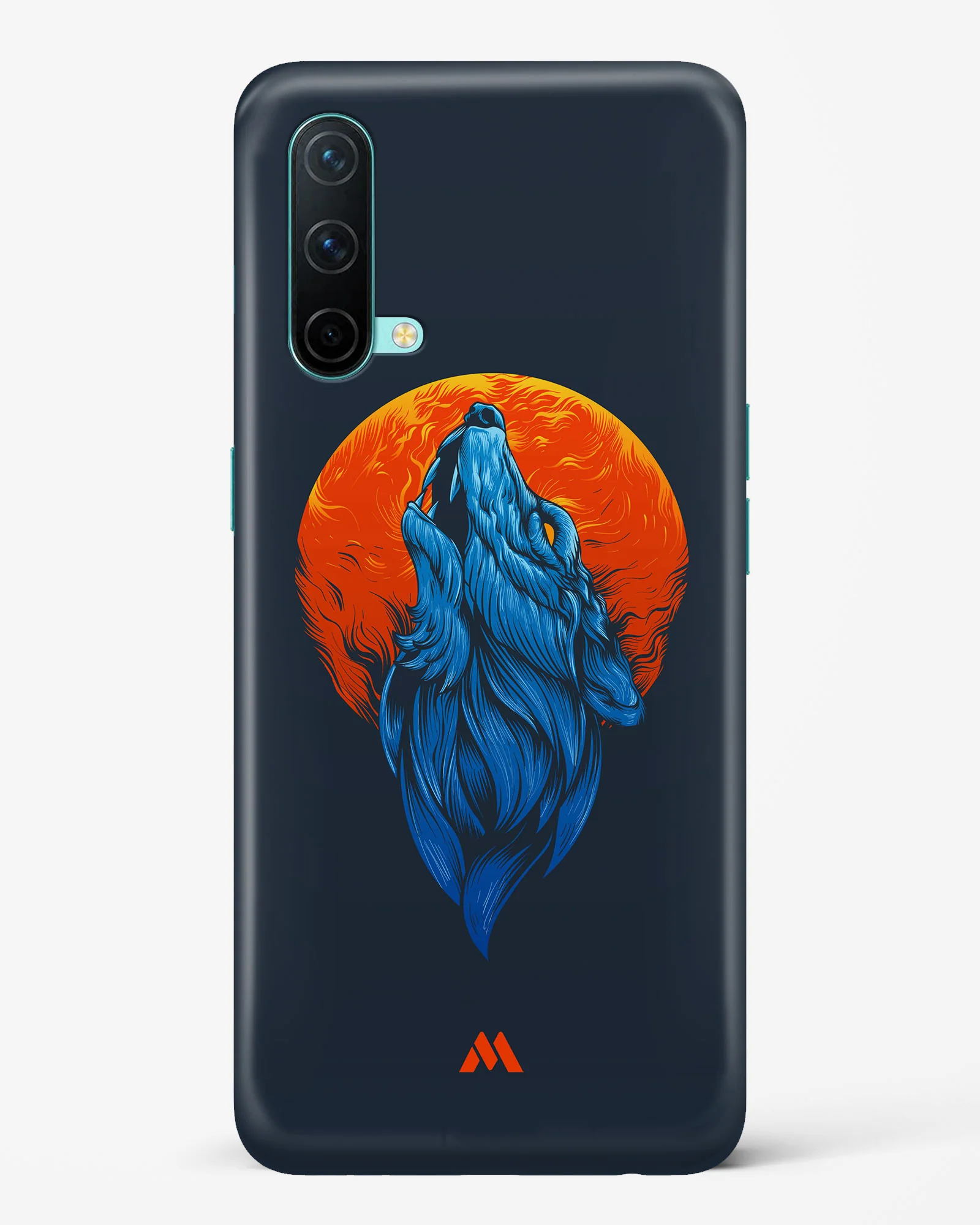 Thumbnail 65