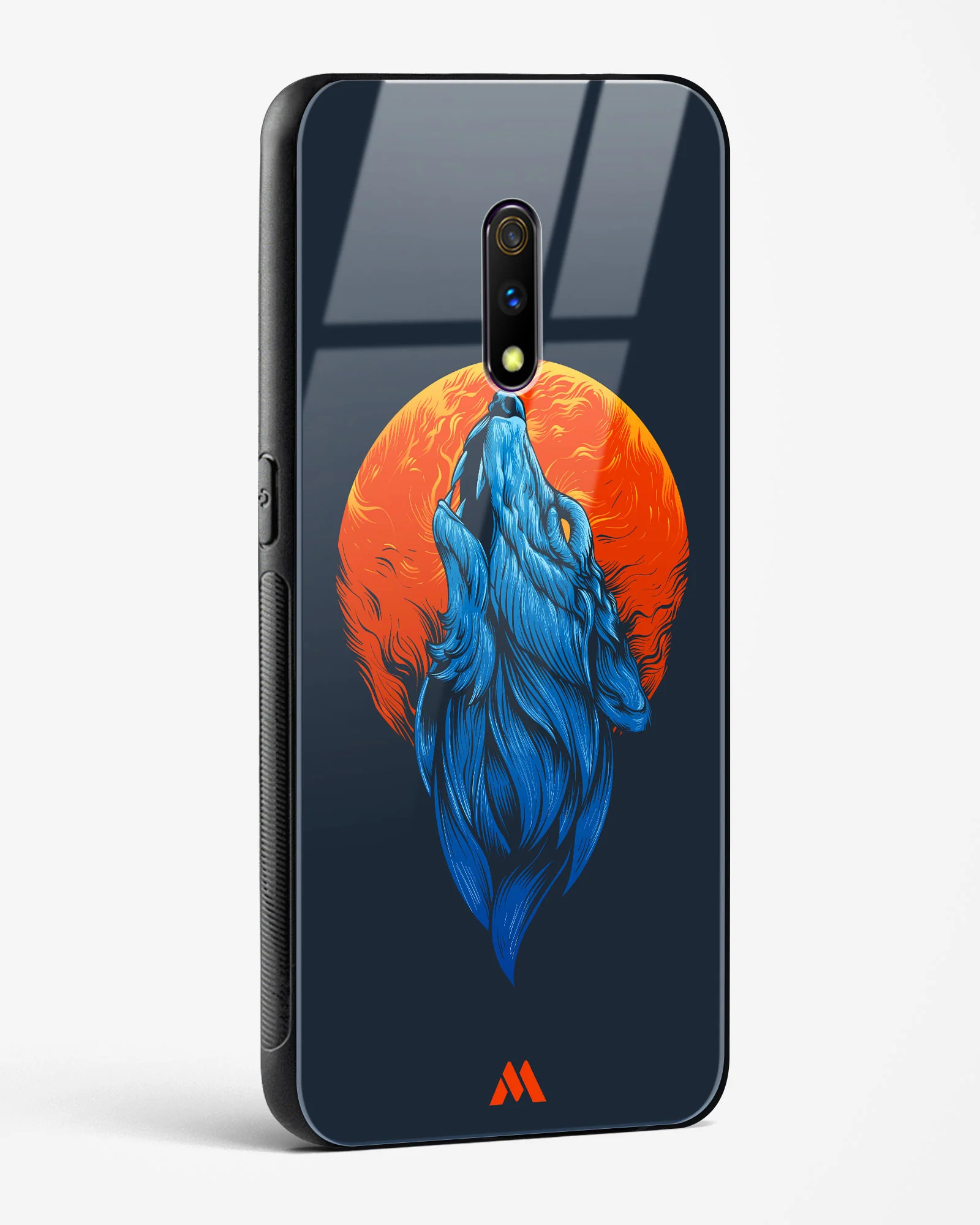 Thumbnail 62