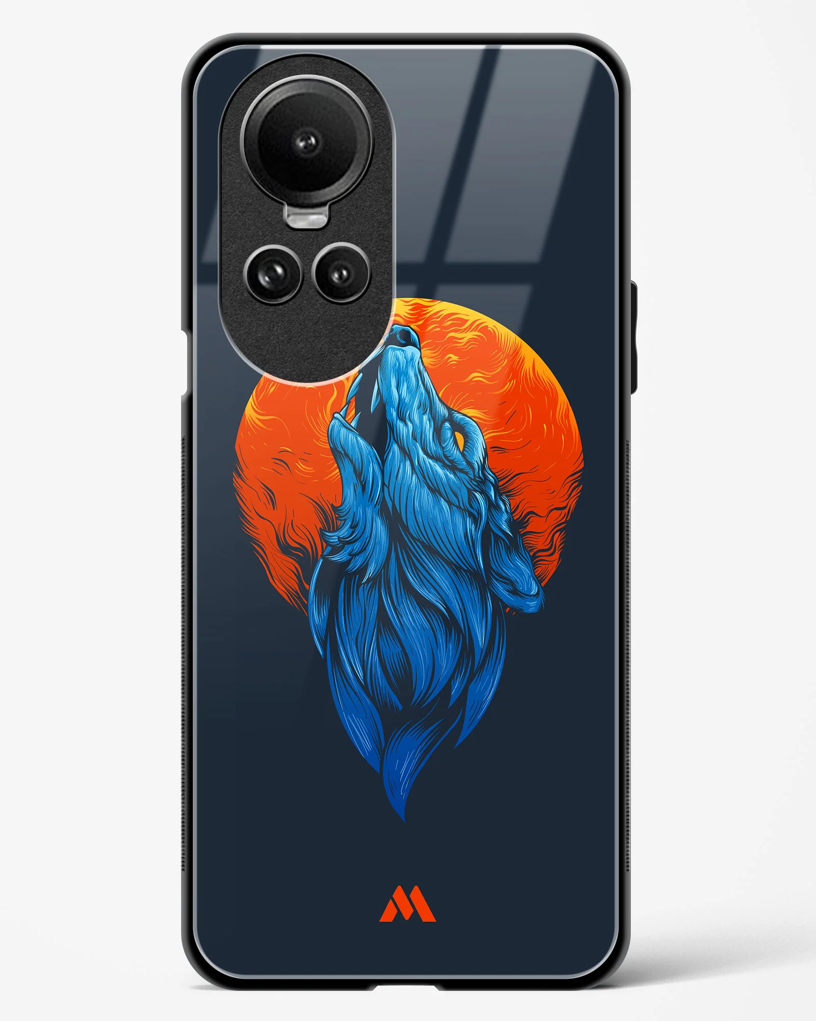 Thumbnail 65