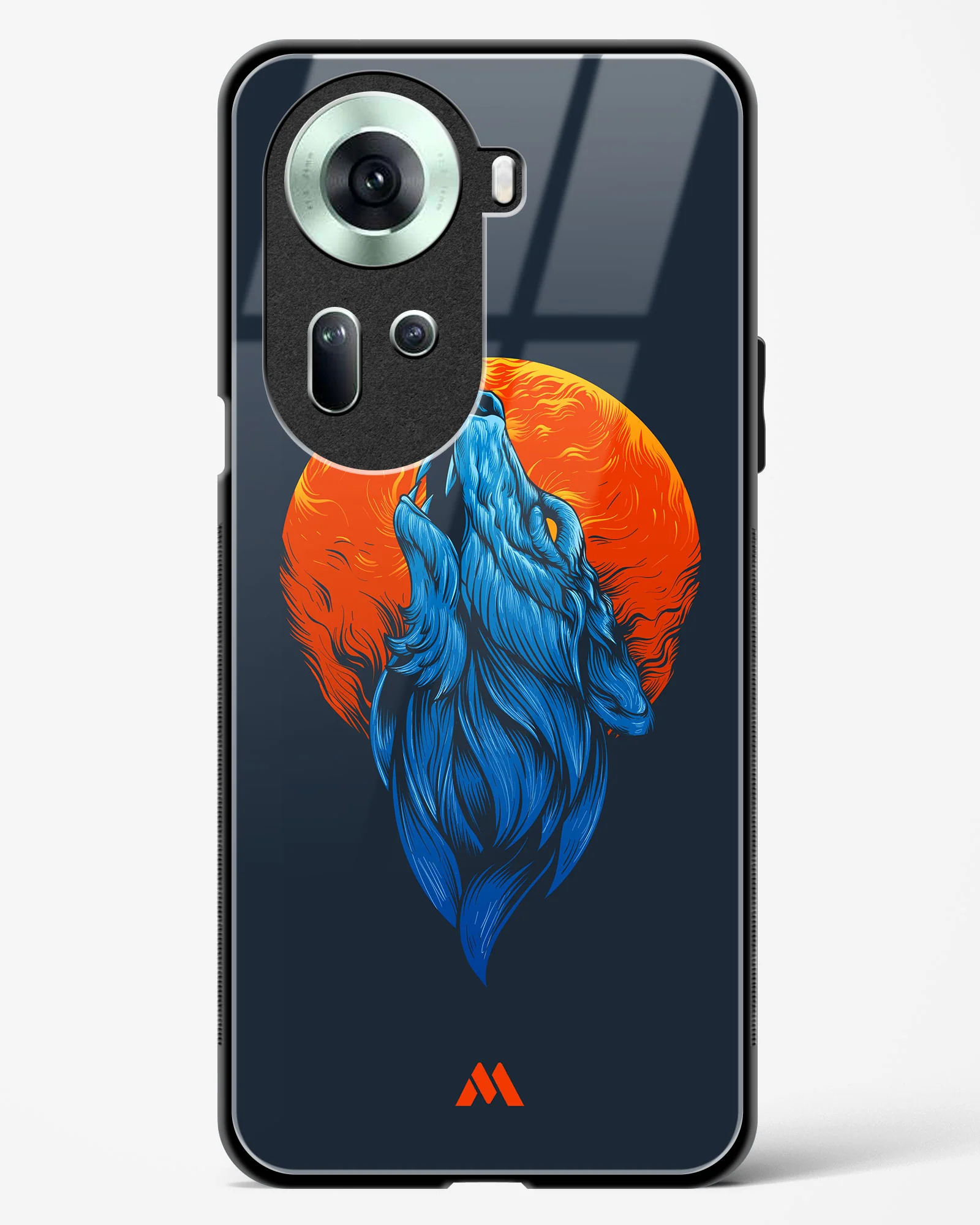 Thumbnail 73