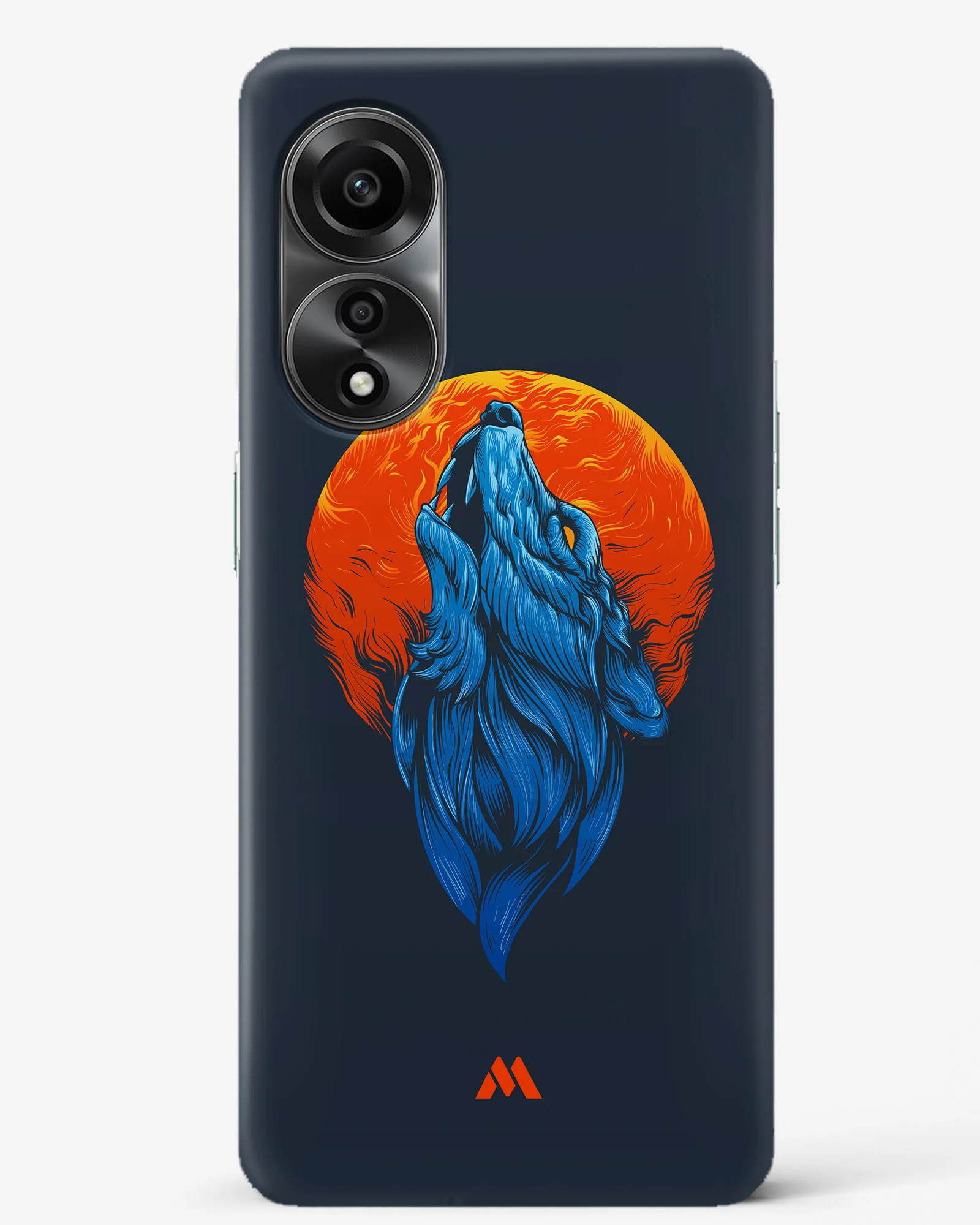 Thumbnail 45