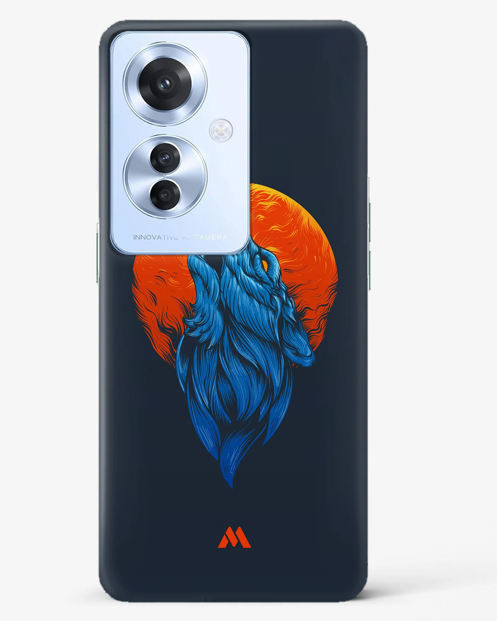 Thumbnail 79