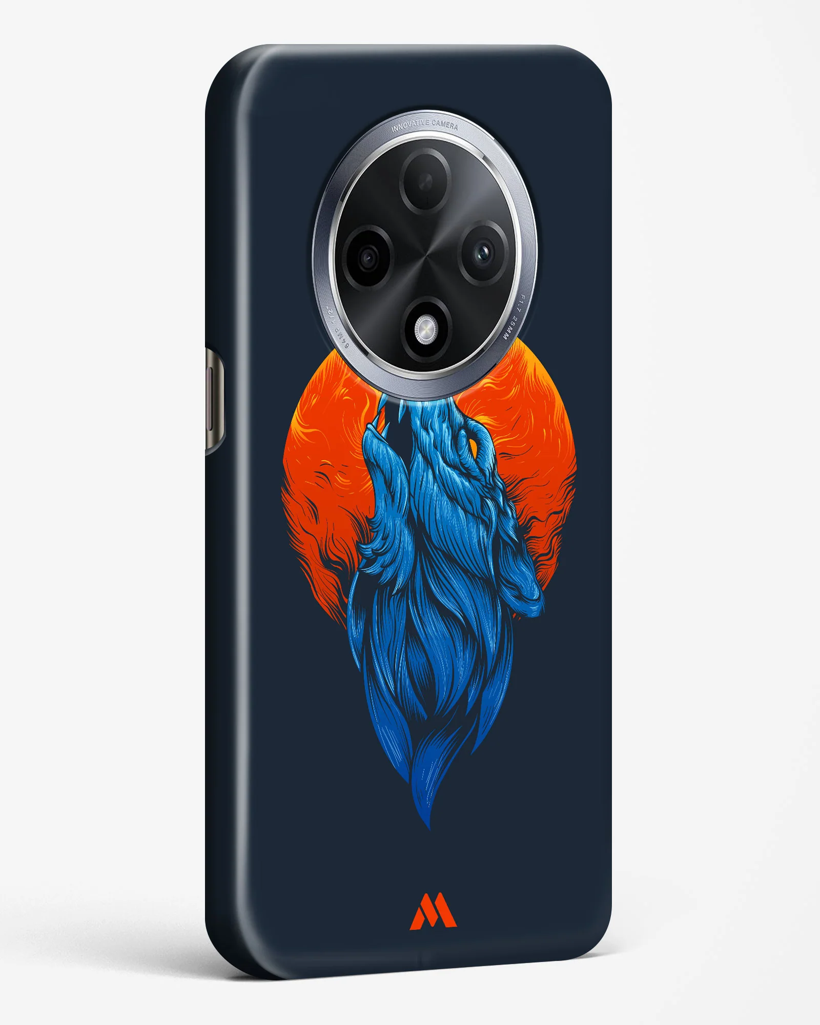 Thumbnail 82