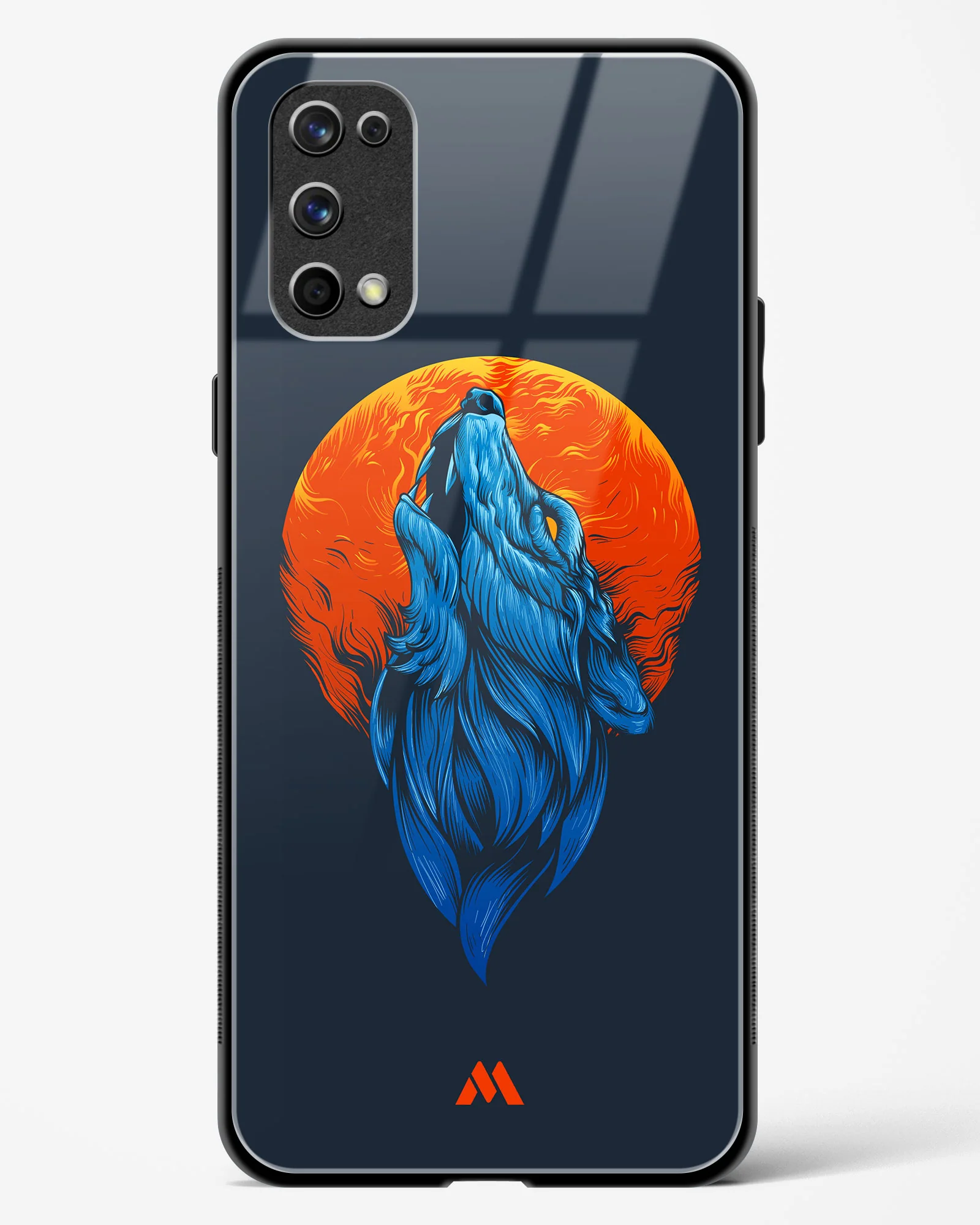 Thumbnail 55