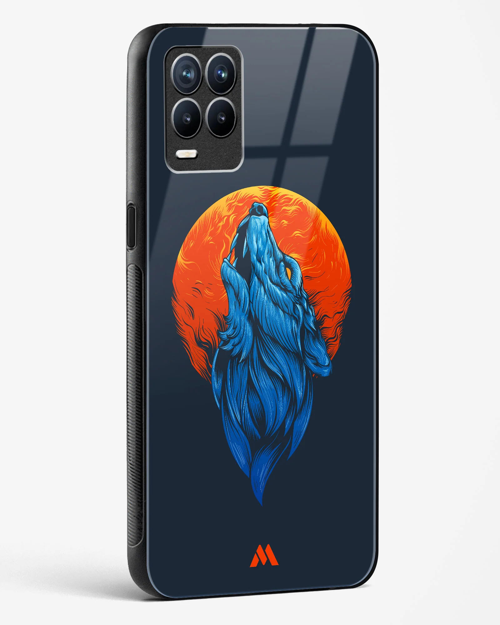 Thumbnail 60