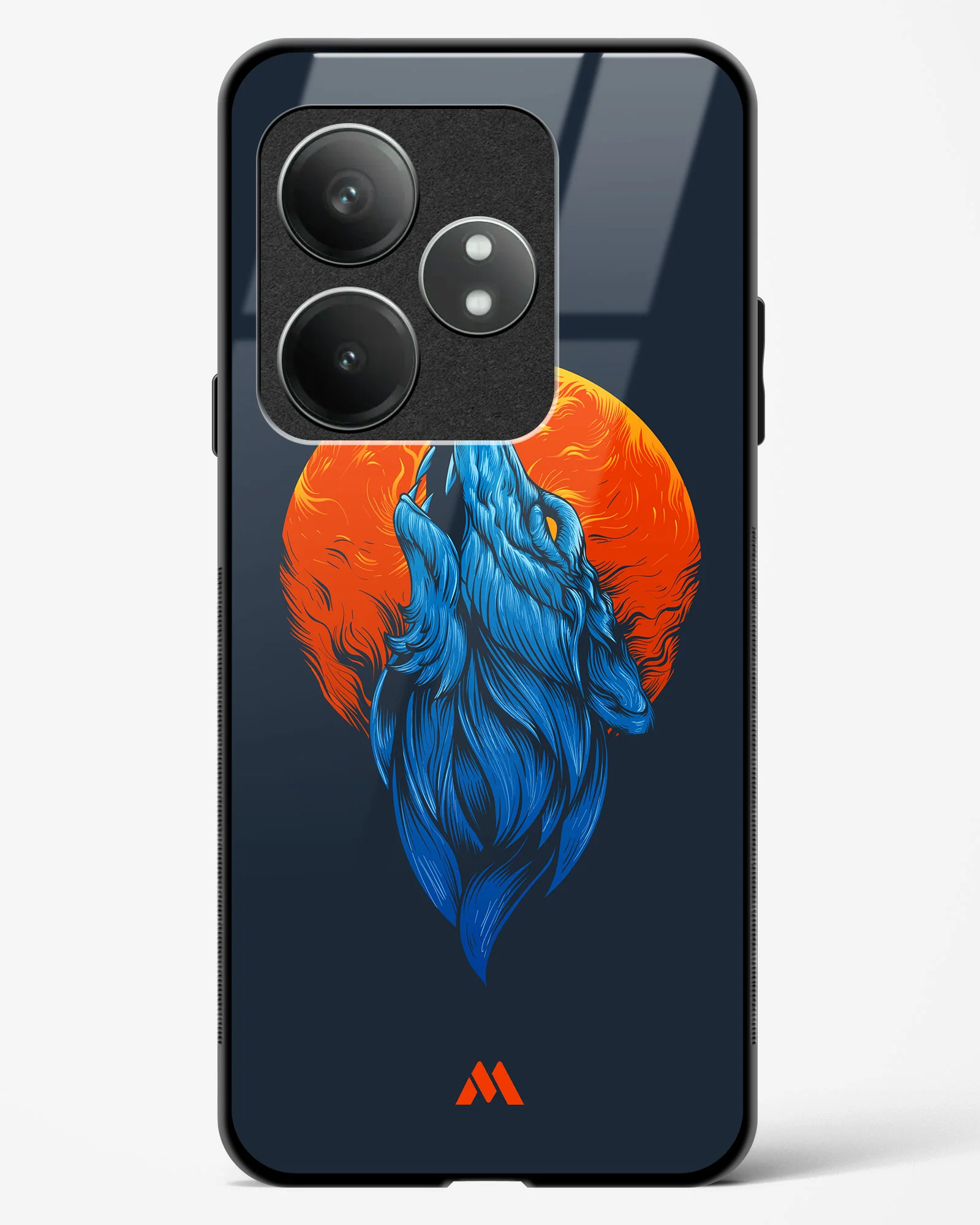 Thumbnail 91