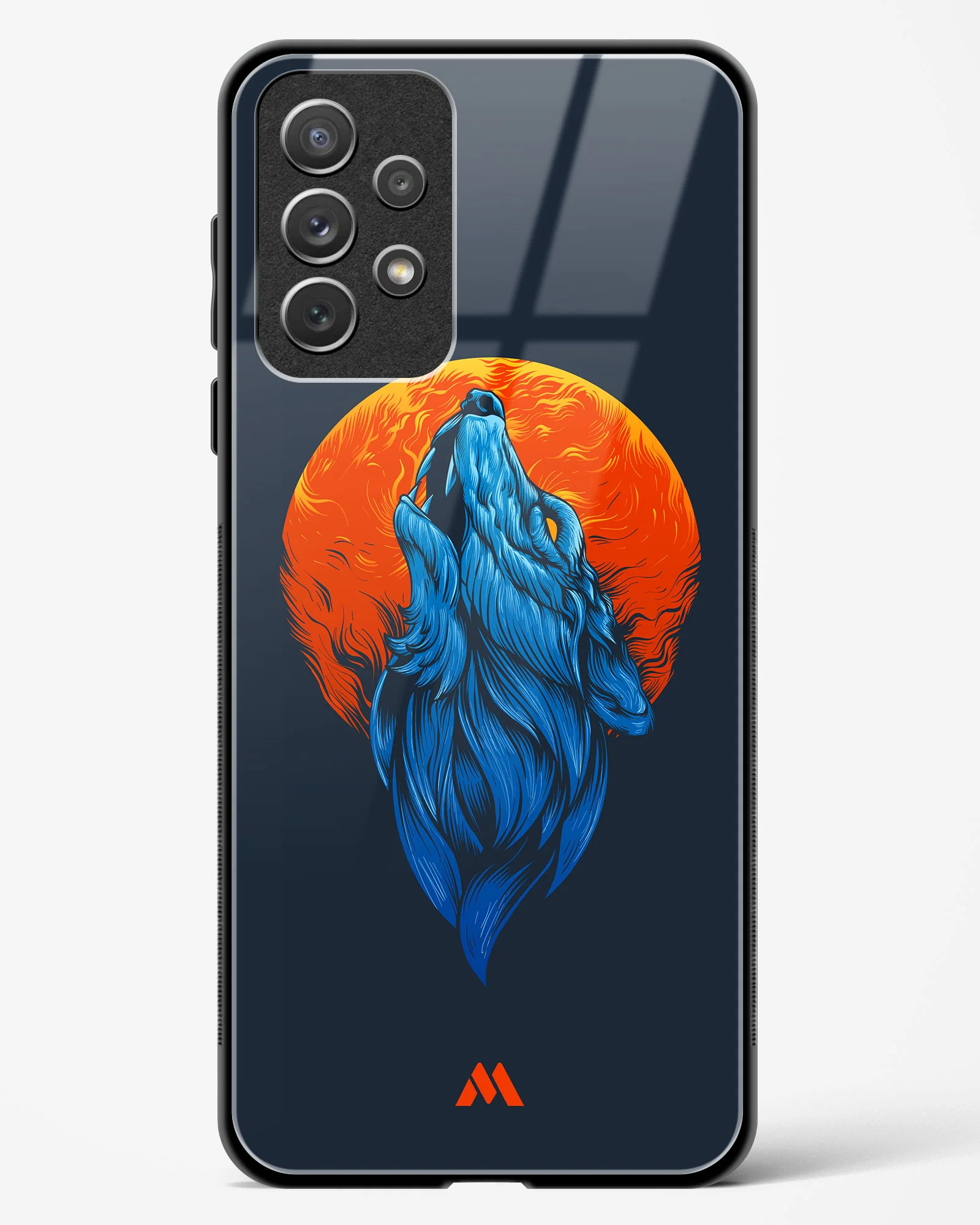 Thumbnail 77