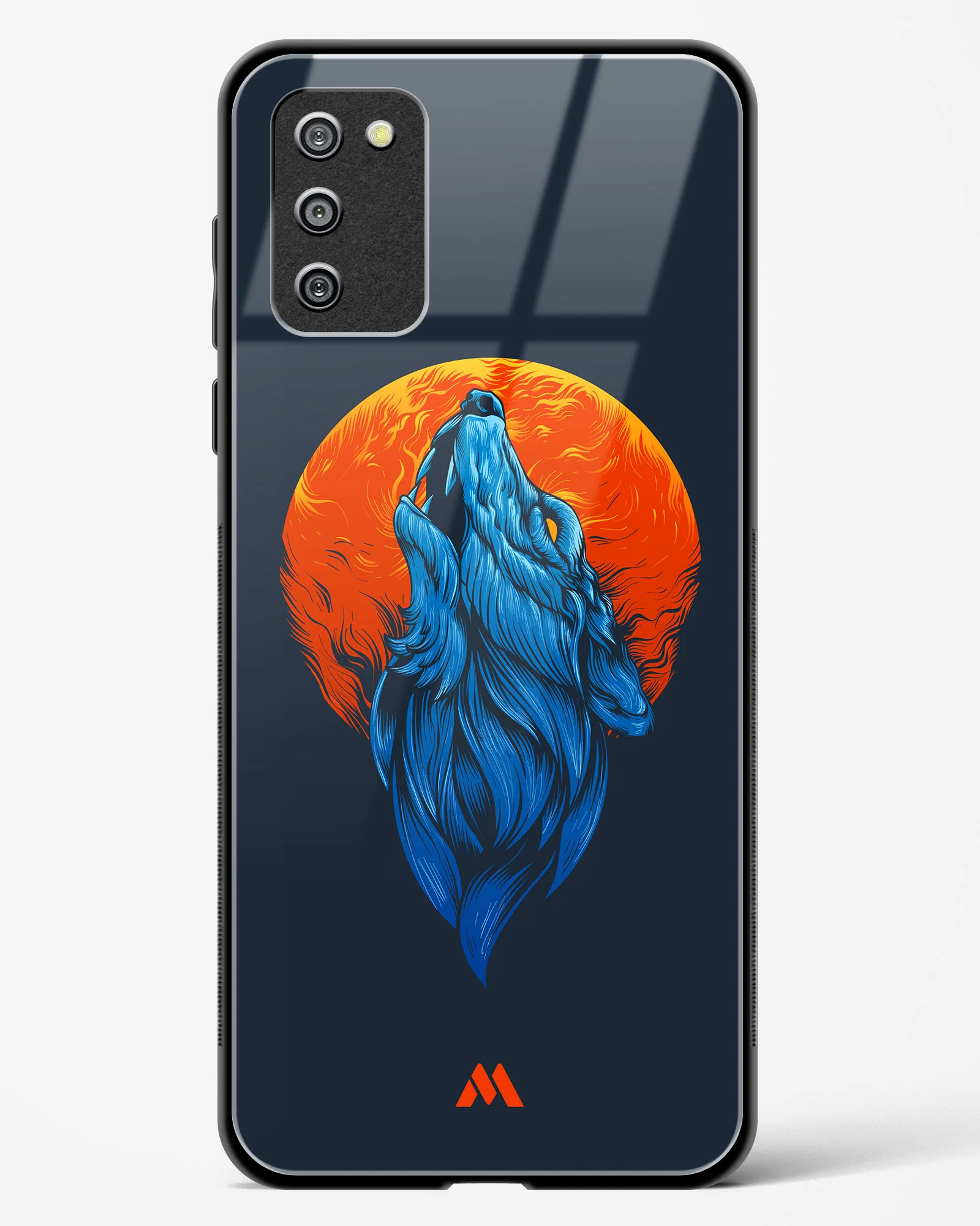 Thumbnail 81