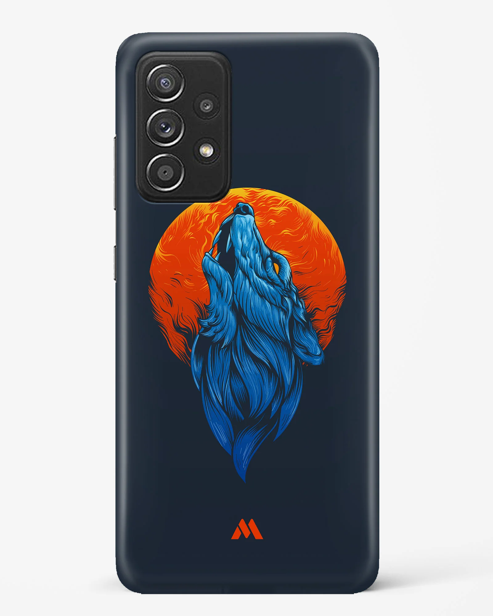 Thumbnail 45