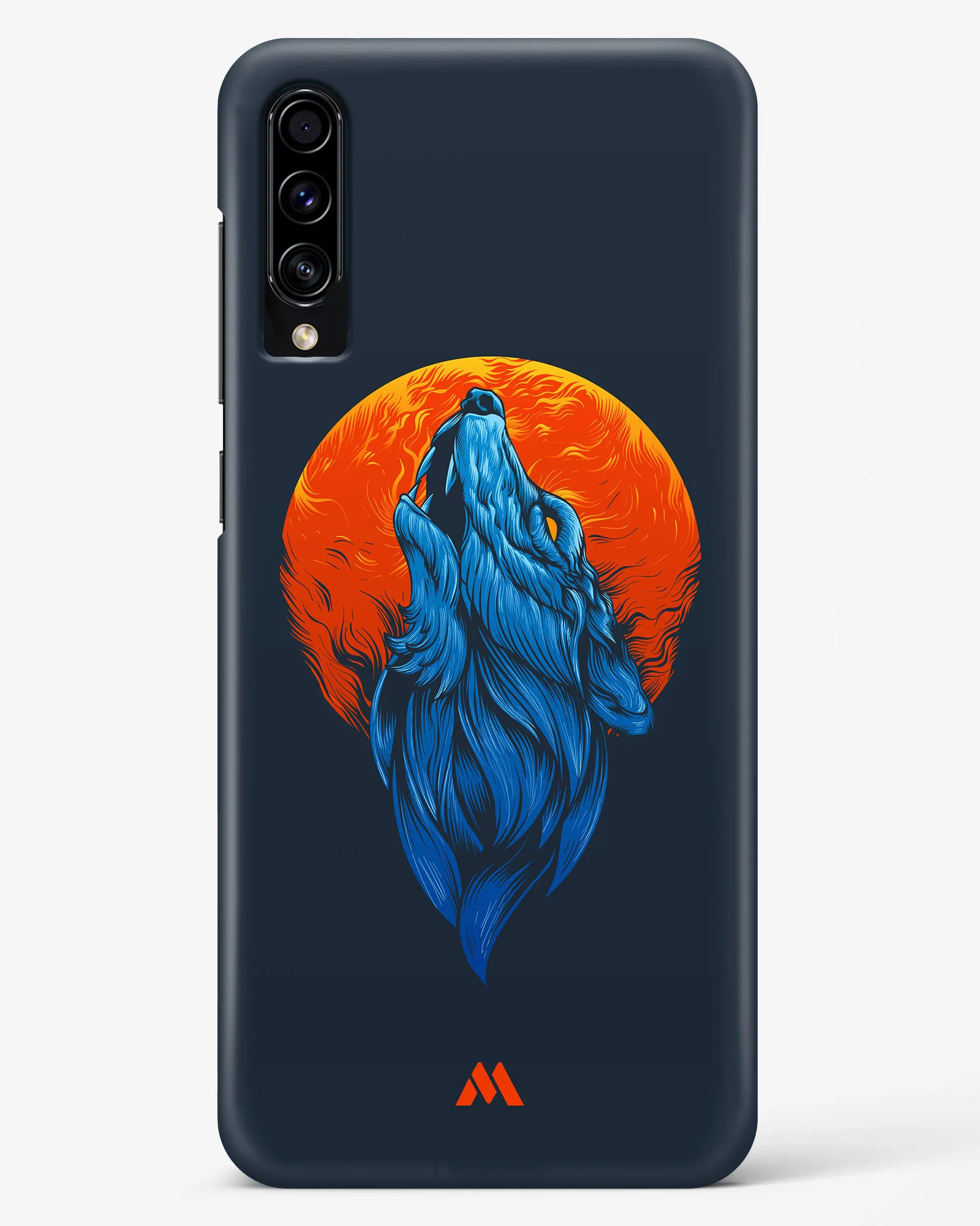 Thumbnail 65