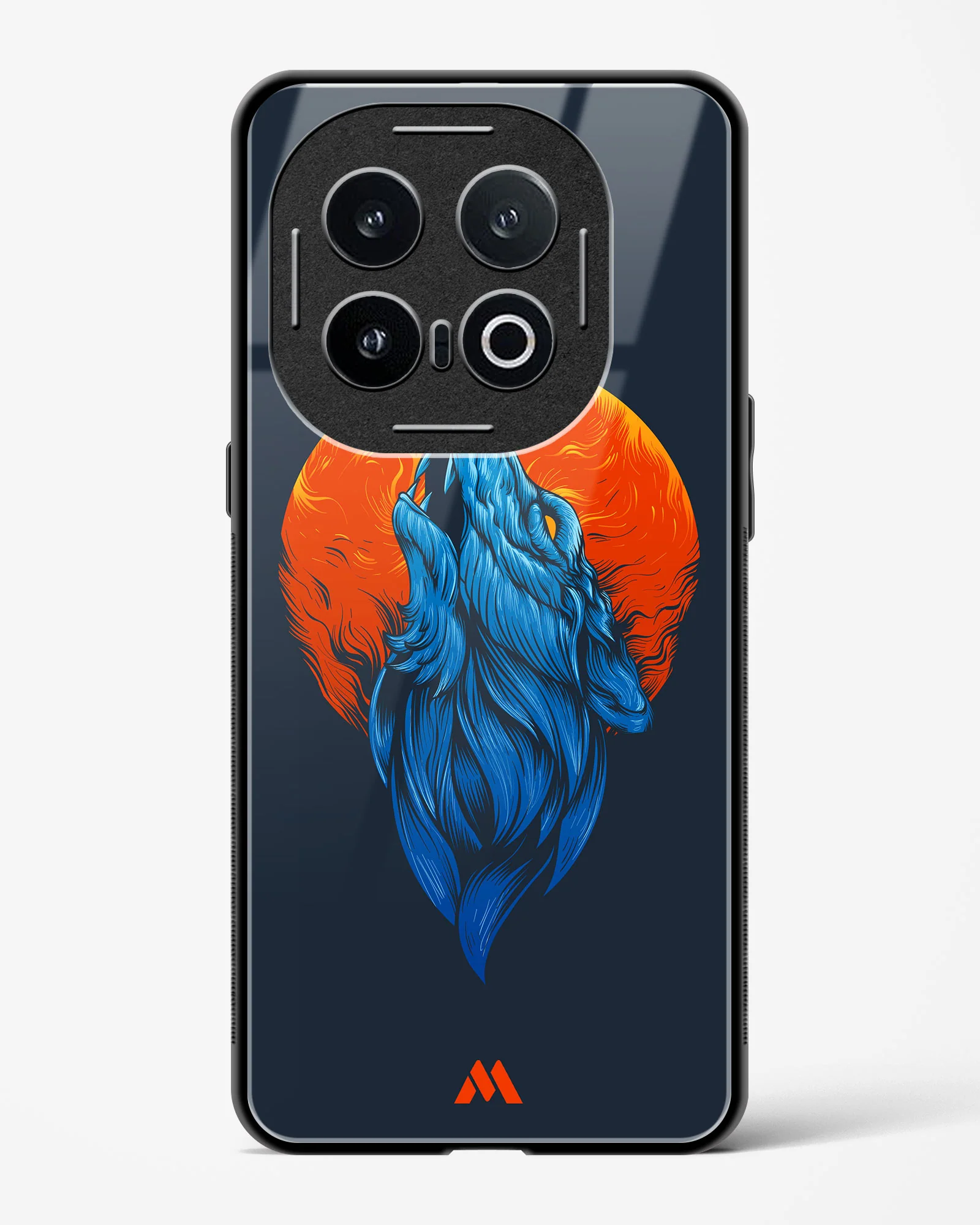 Thumbnail 37