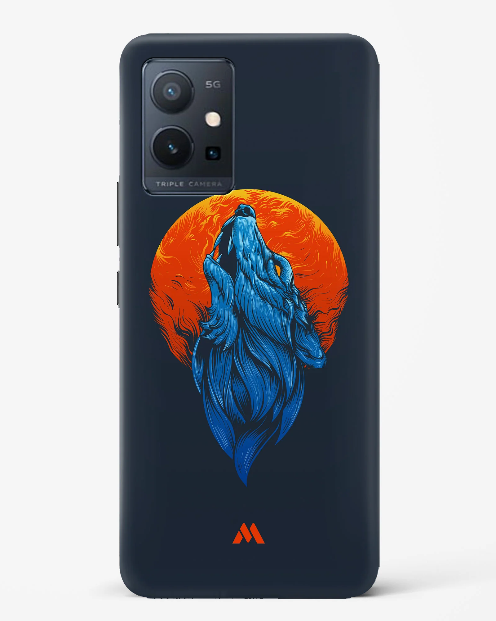 Thumbnail 45