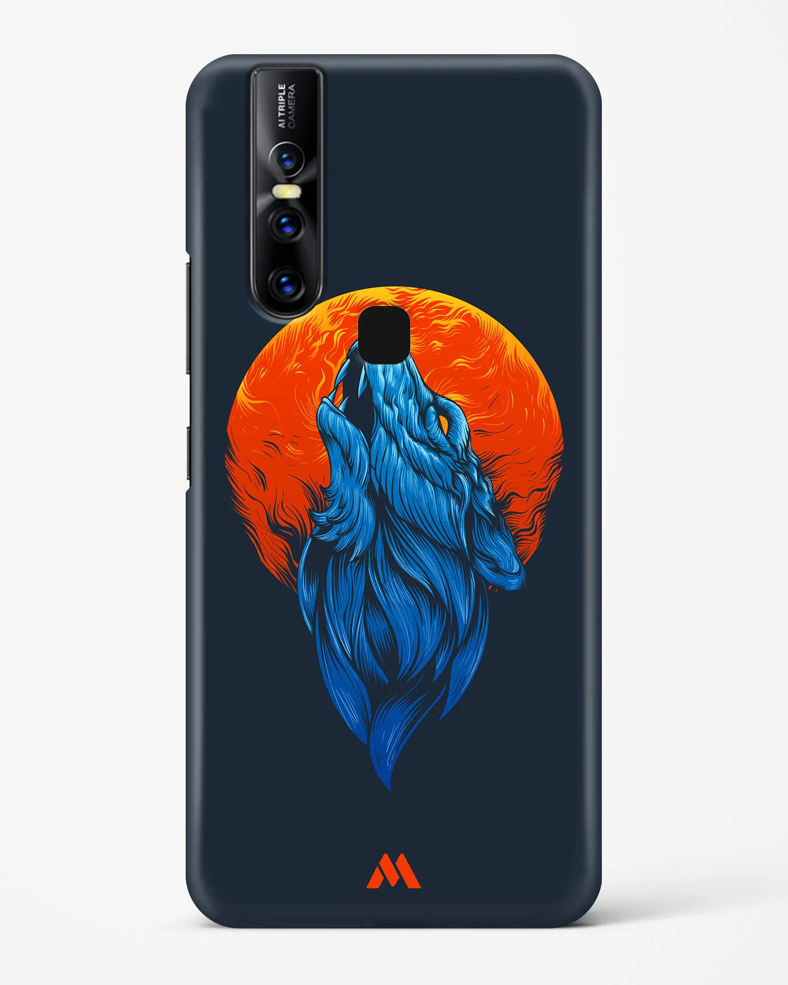 Thumbnail 65