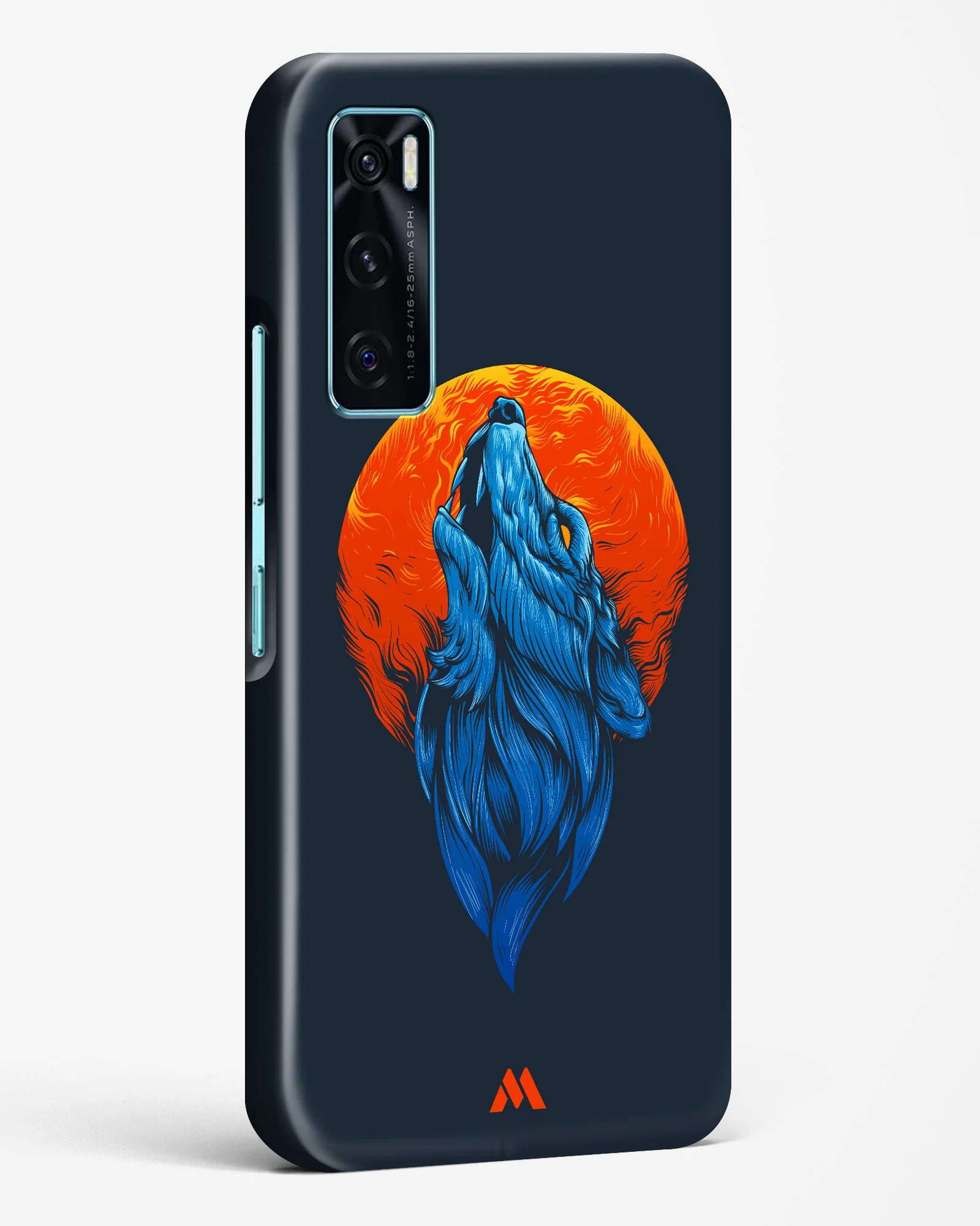 Thumbnail 80