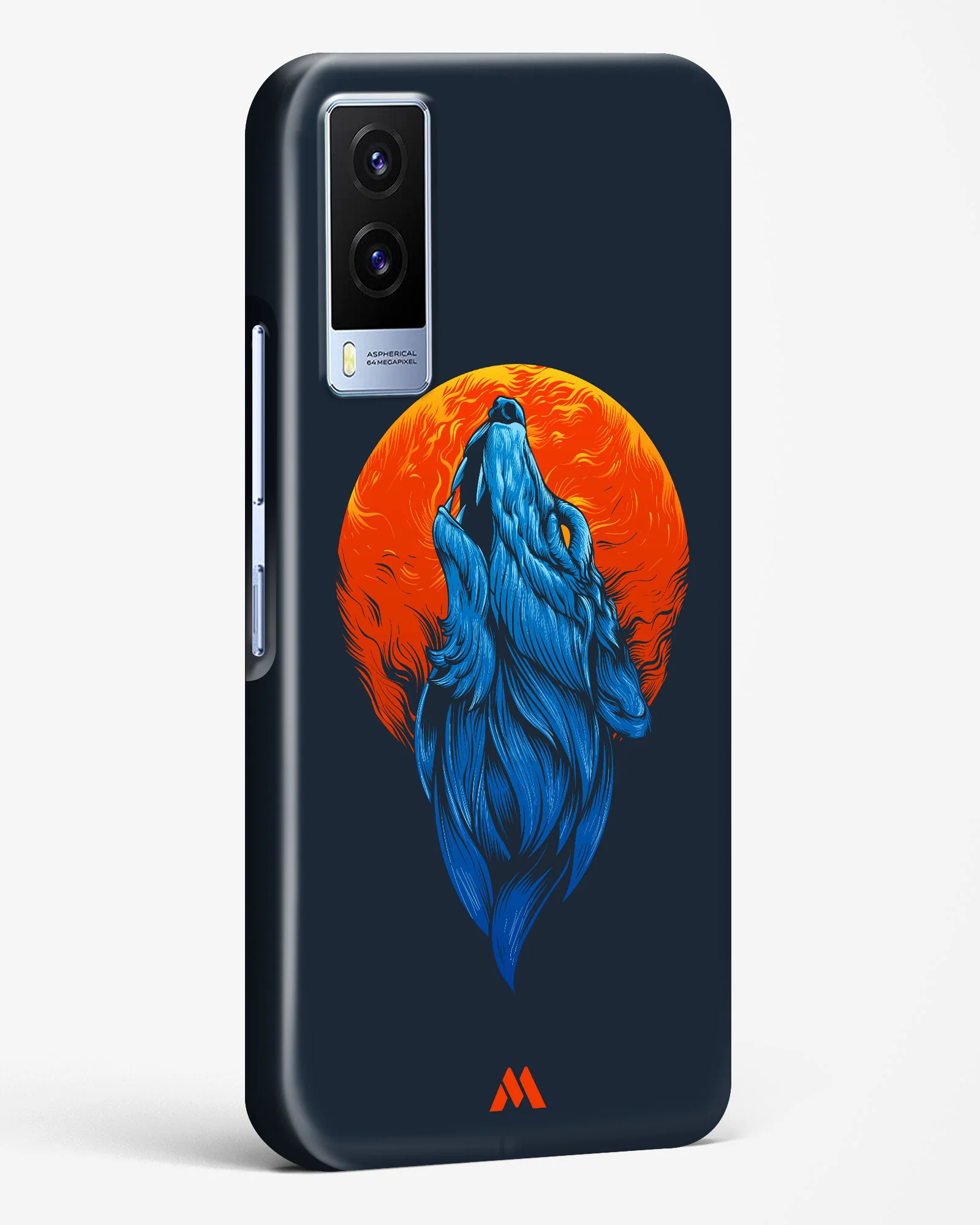 Thumbnail 84