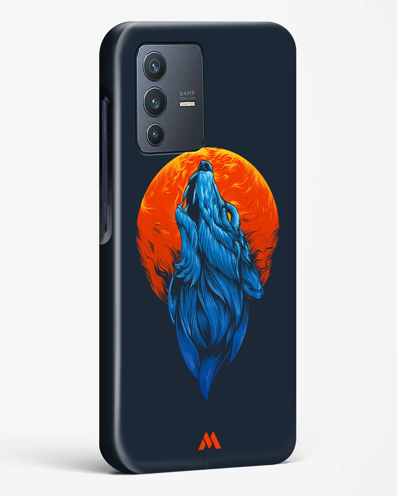 Thumbnail 86