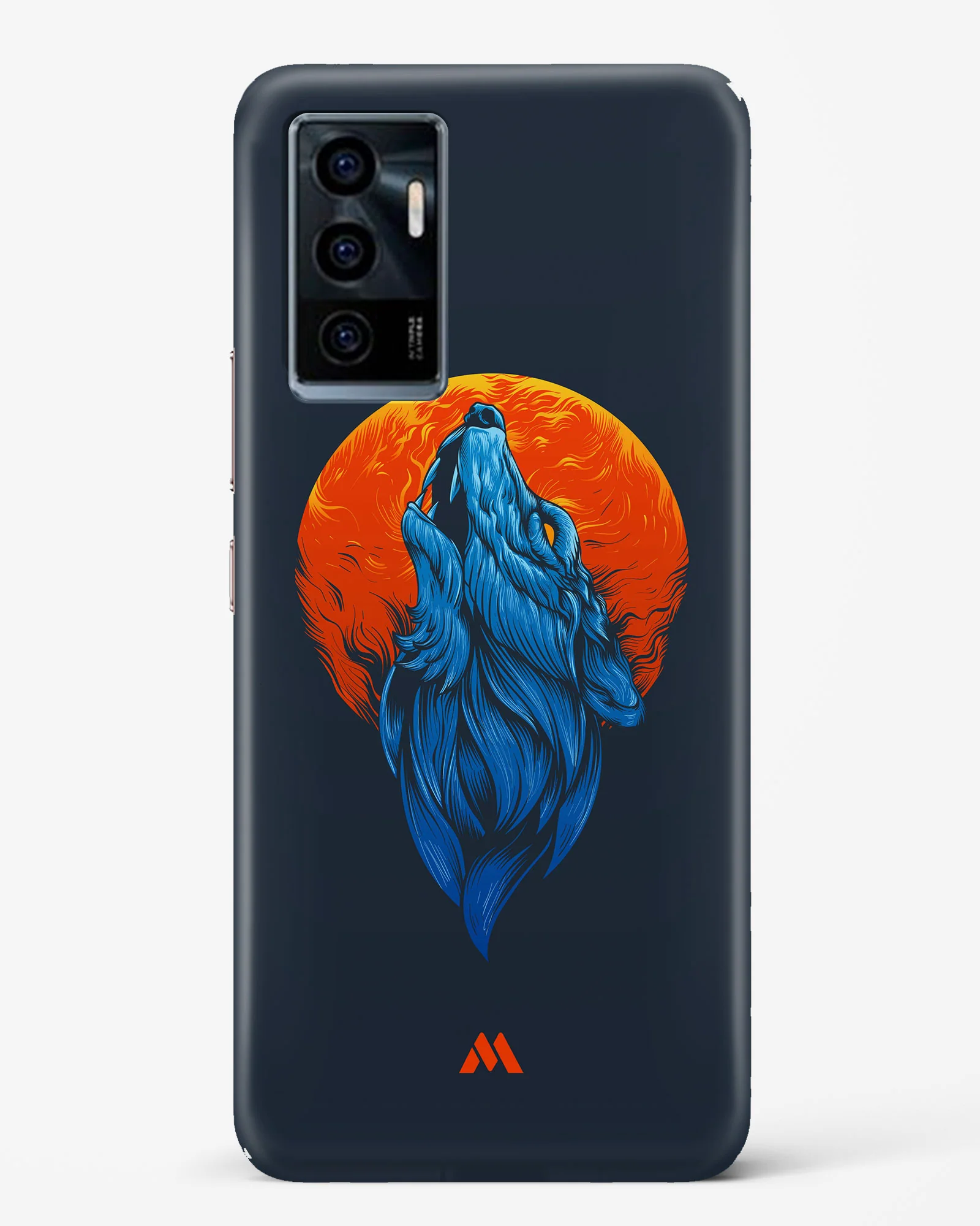 Thumbnail 89