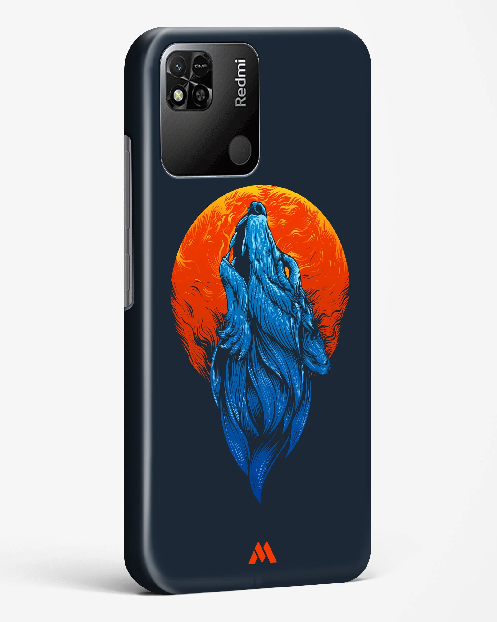 Thumbnail 72