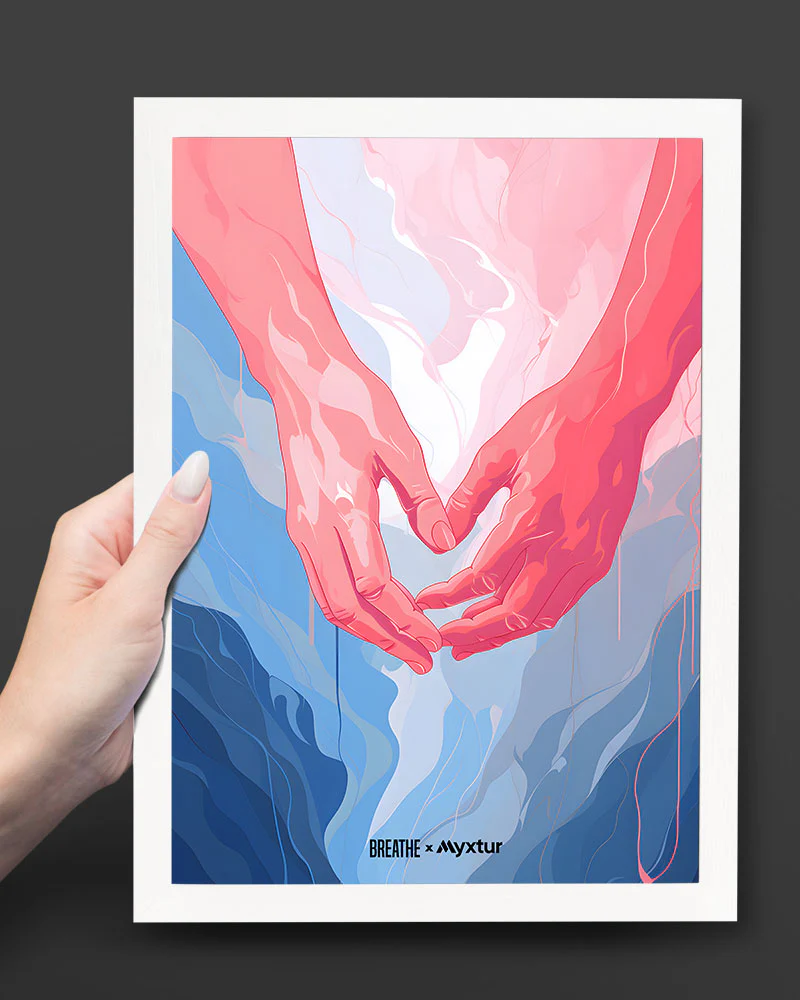 Thumbnail 33