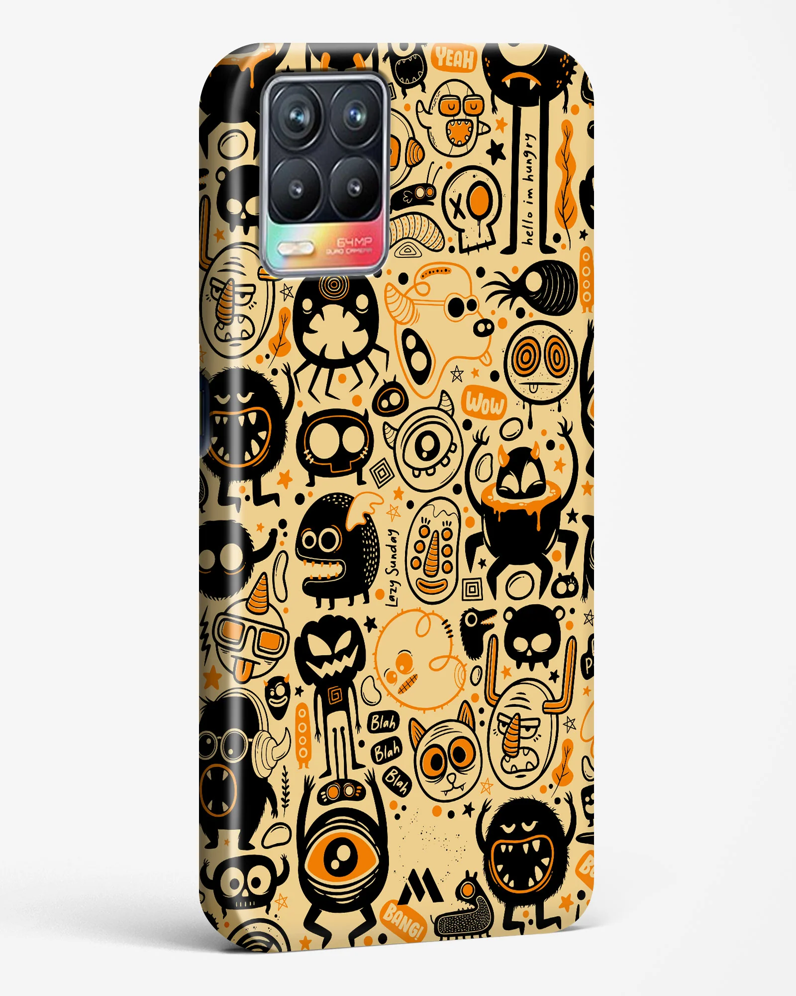 Thumbnail 54
