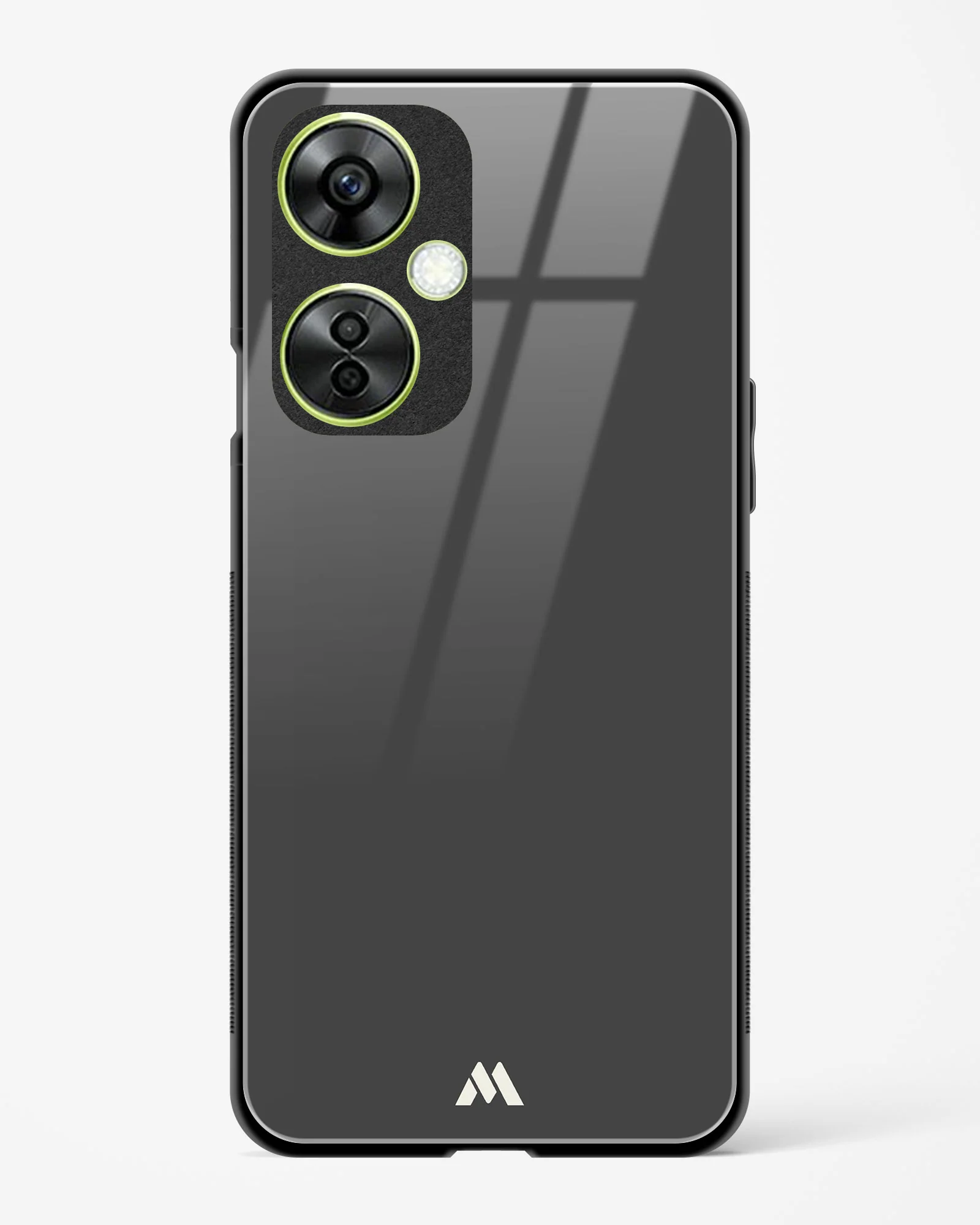 Thumbnail 63