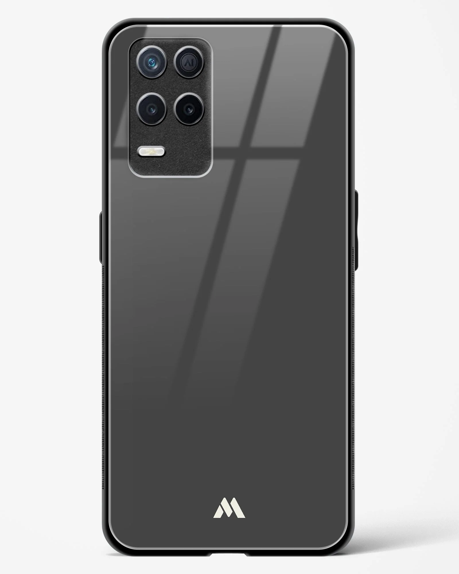 Thumbnail 61