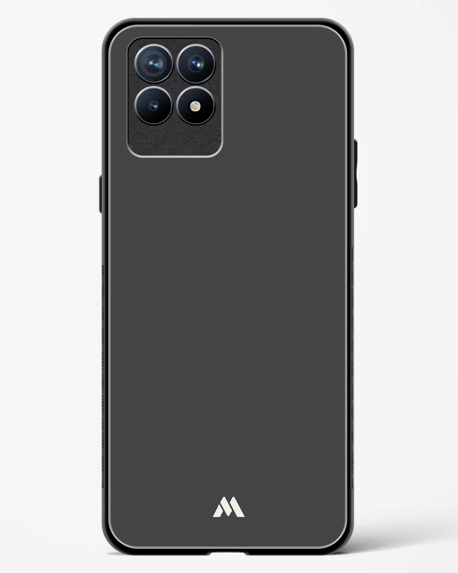 Thumbnail 65