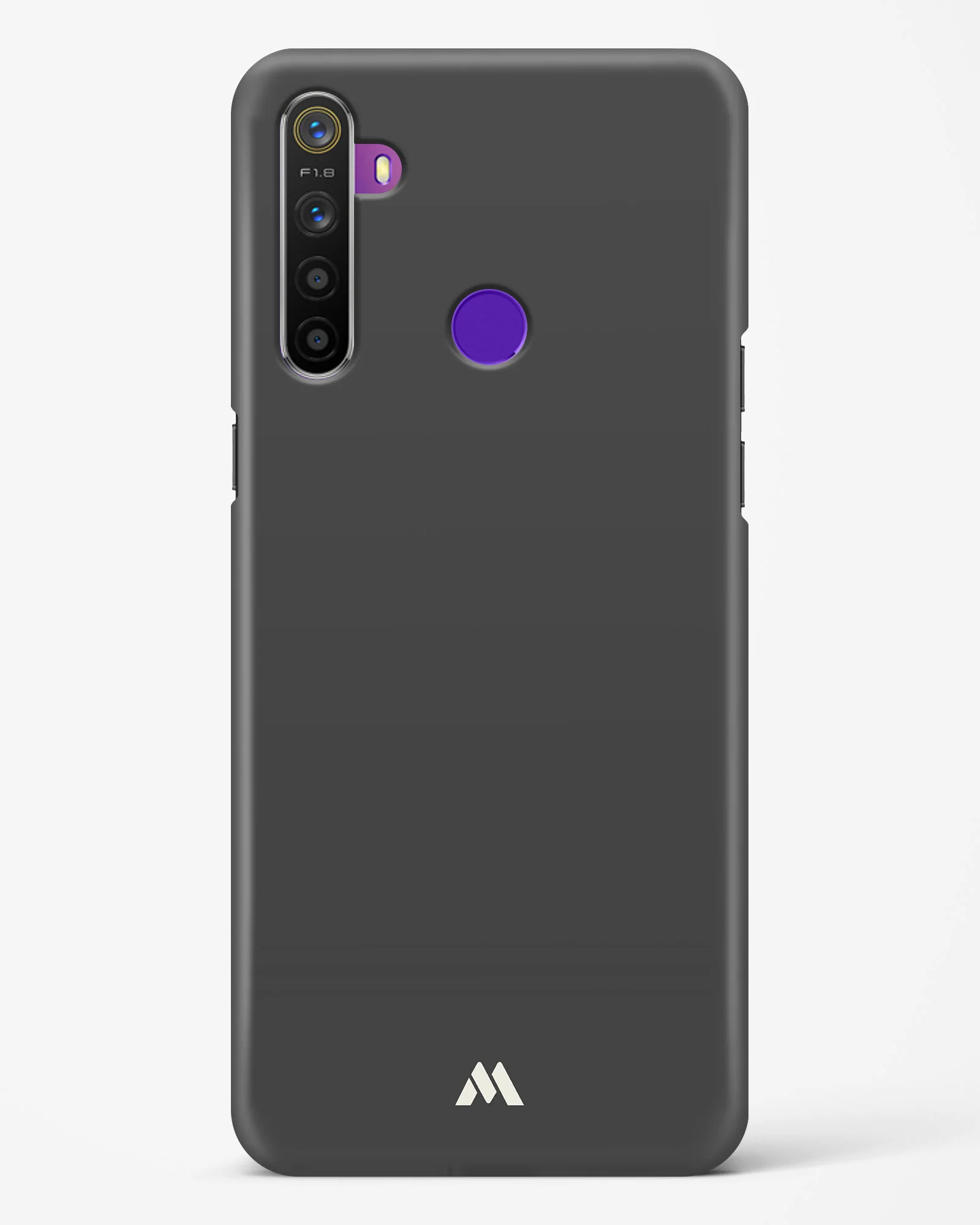 Thumbnail 35