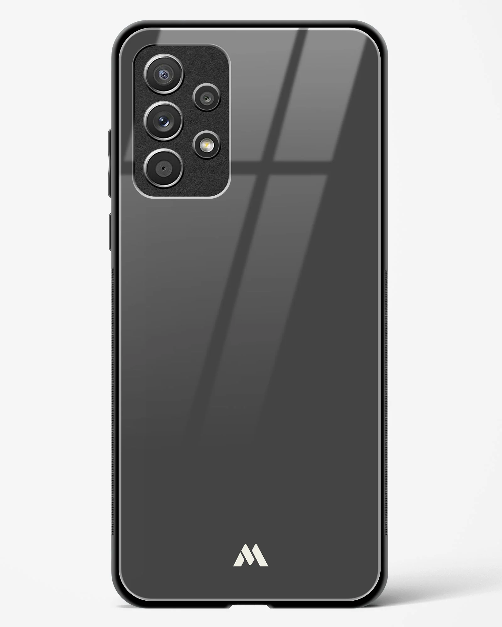 Thumbnail 45