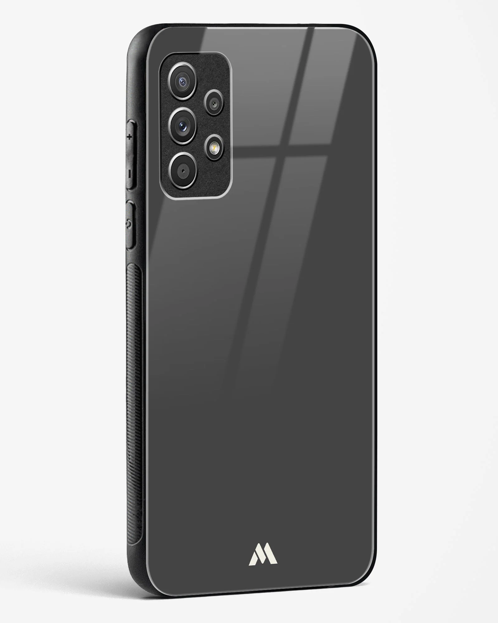 Thumbnail 80