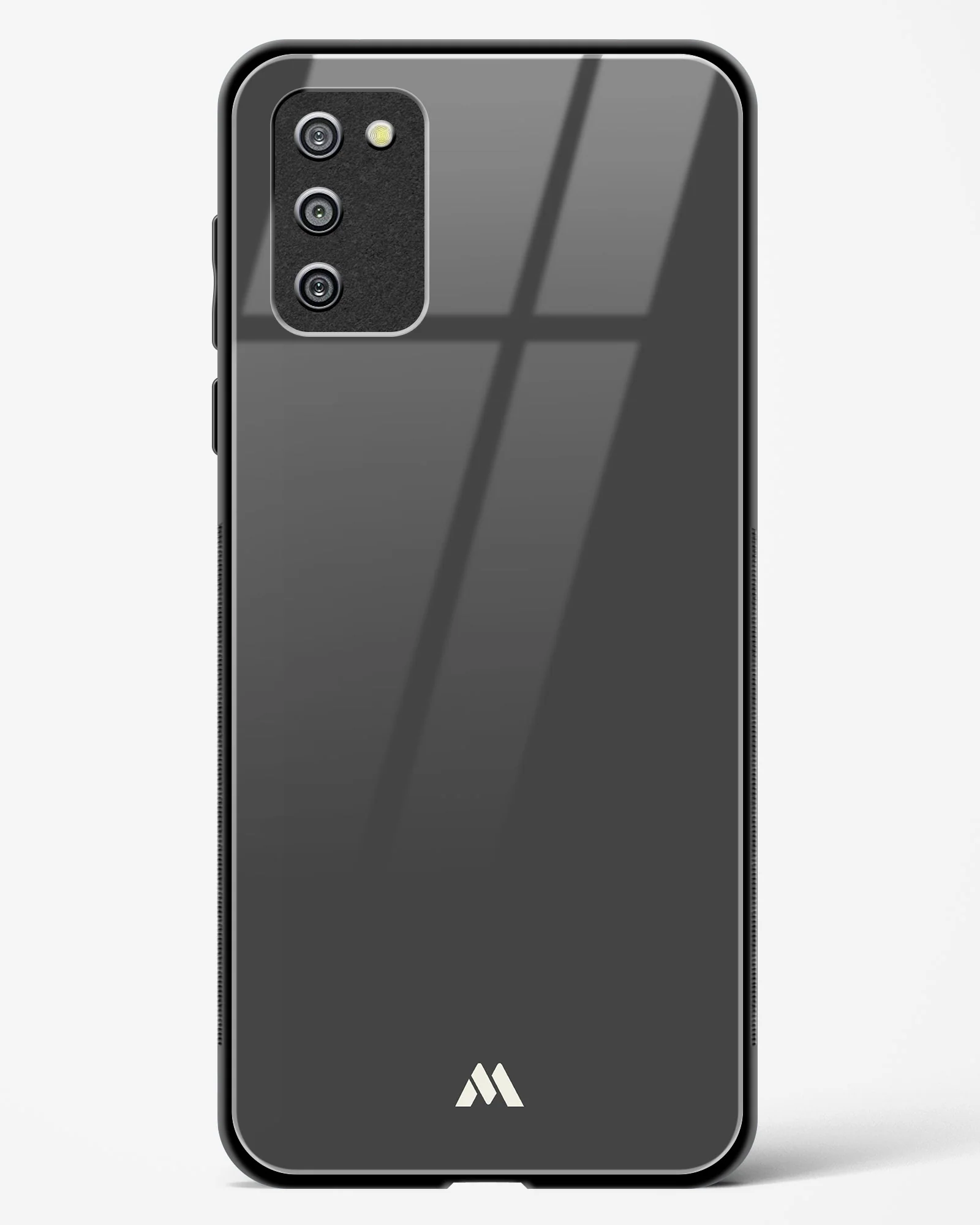 Thumbnail 81