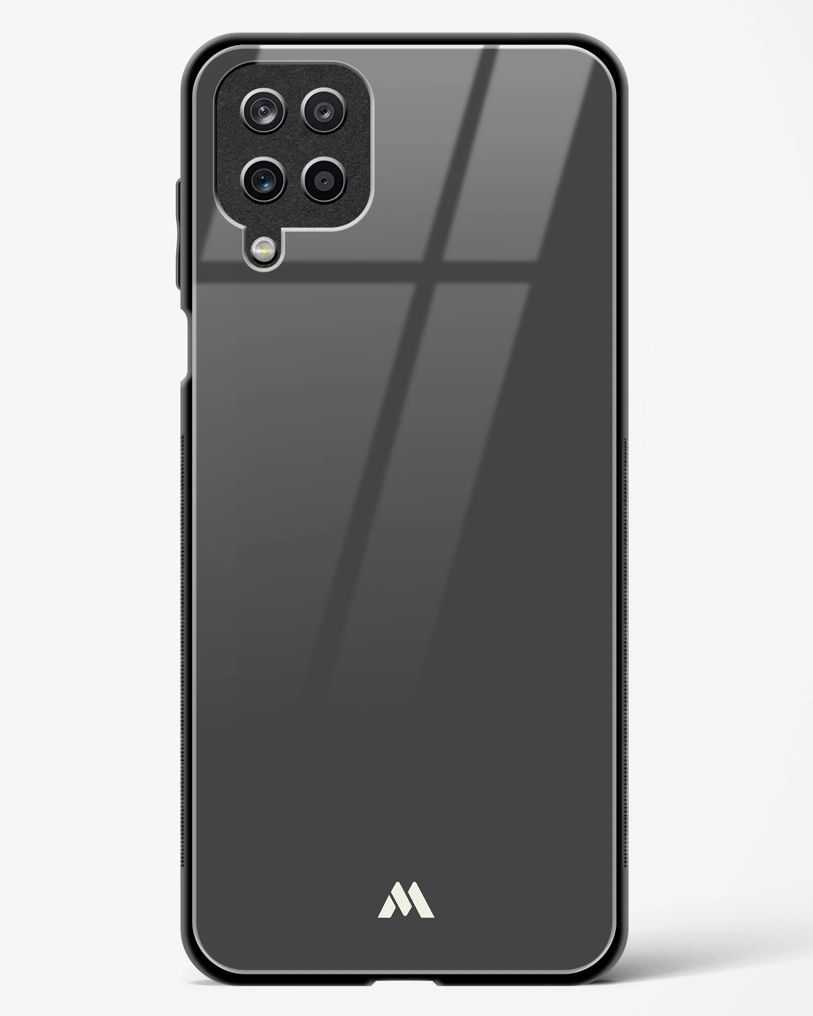 Thumbnail 83