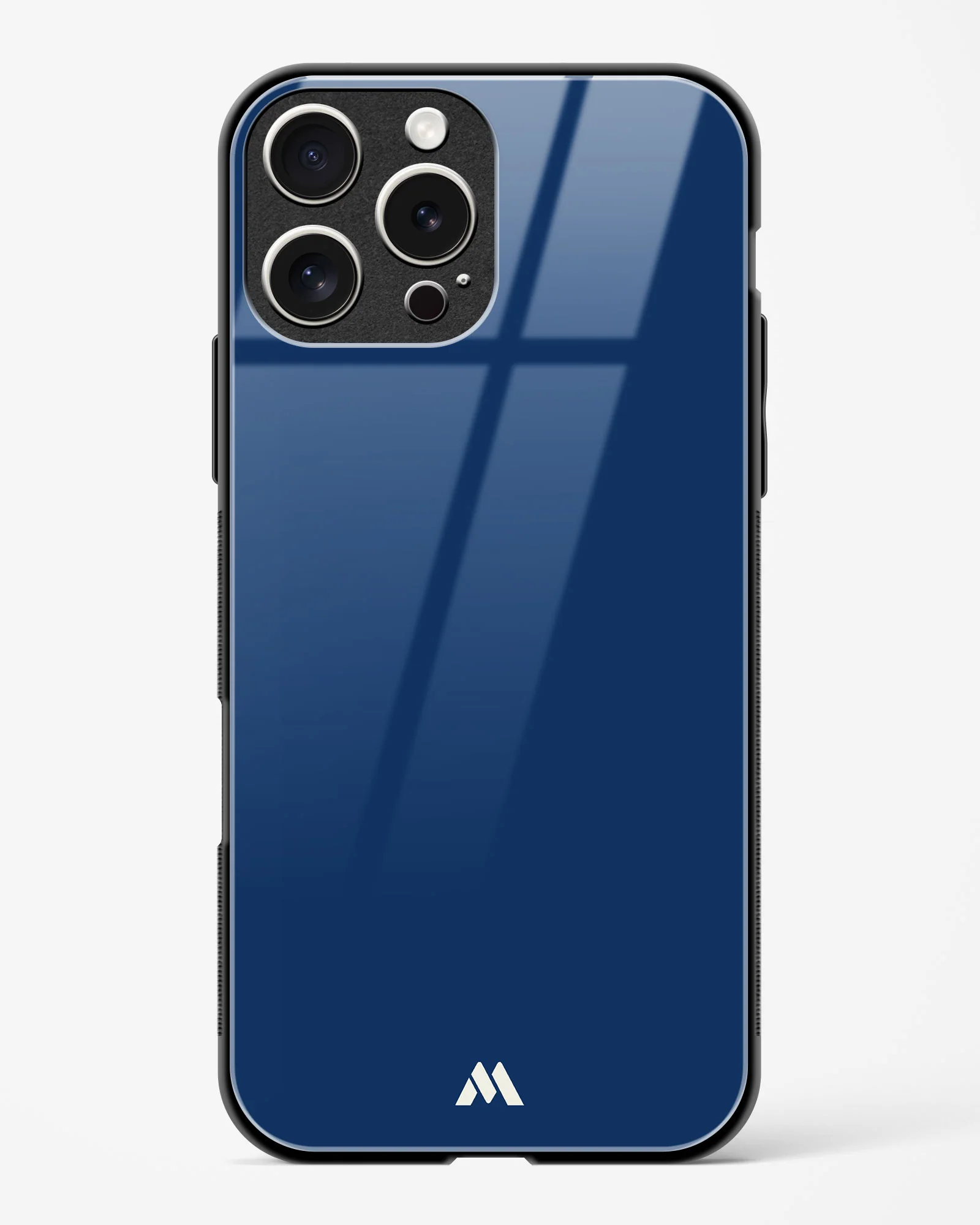Thumbnail 45
